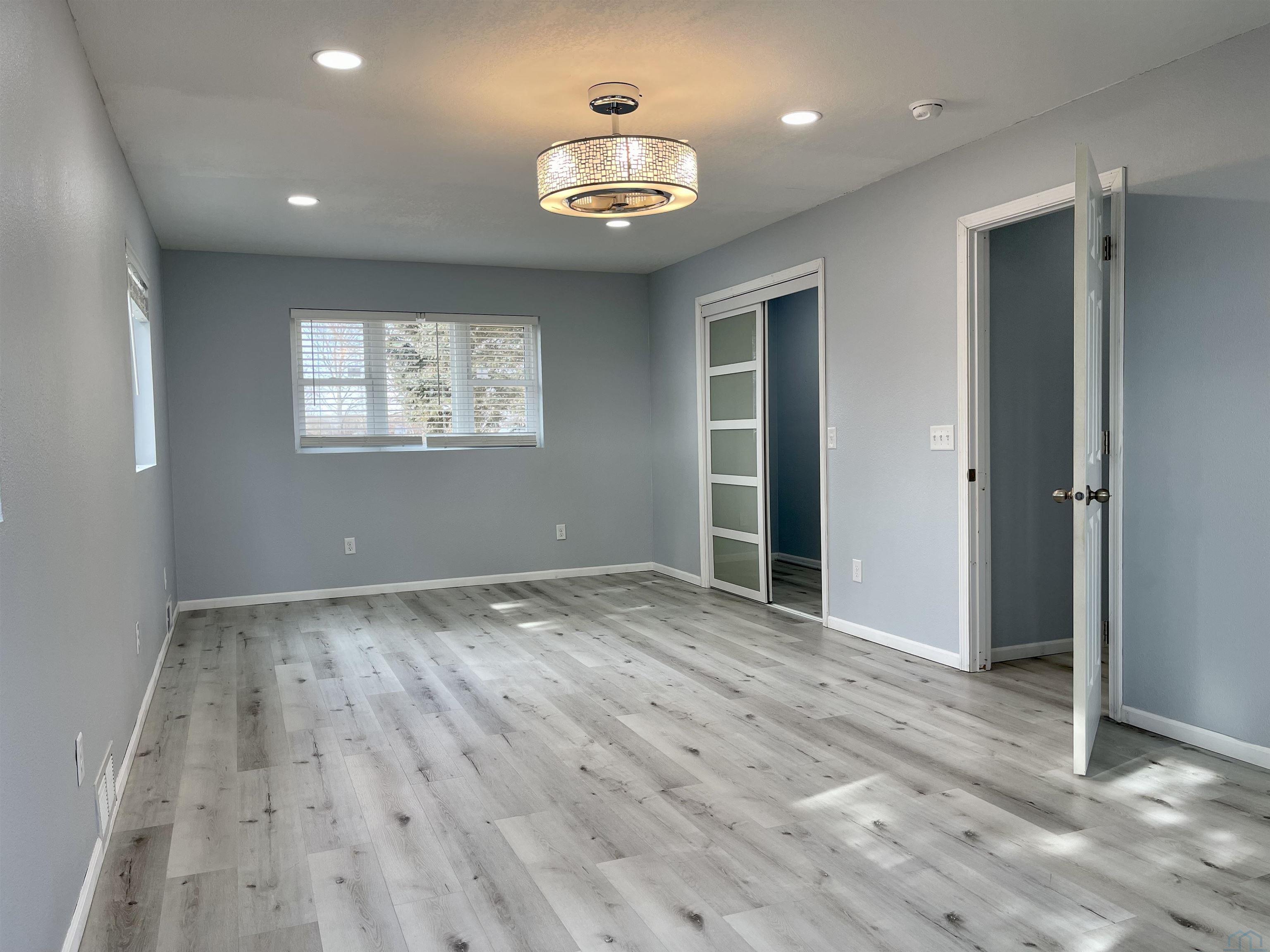 MLS #831653