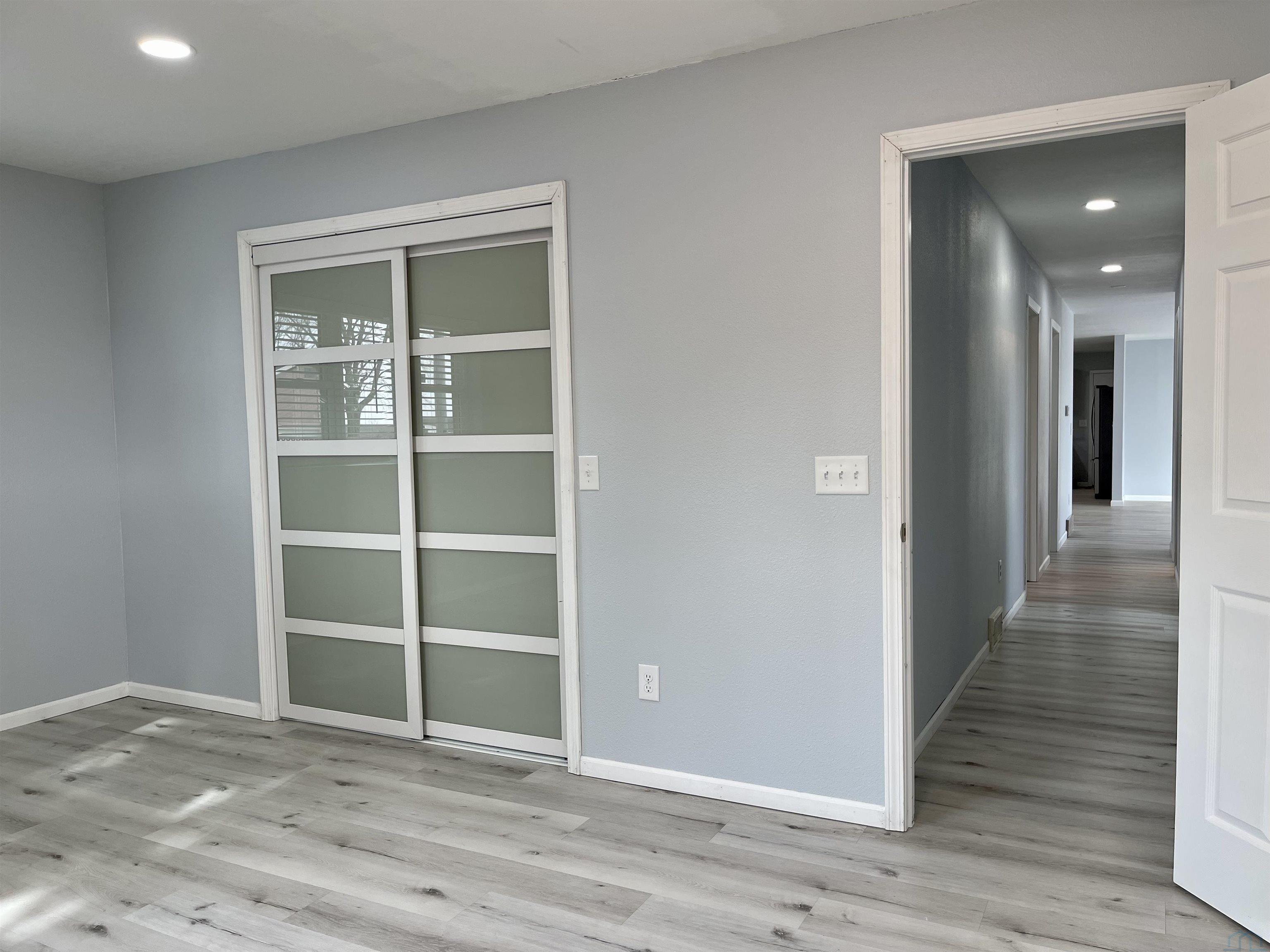 MLS #831653