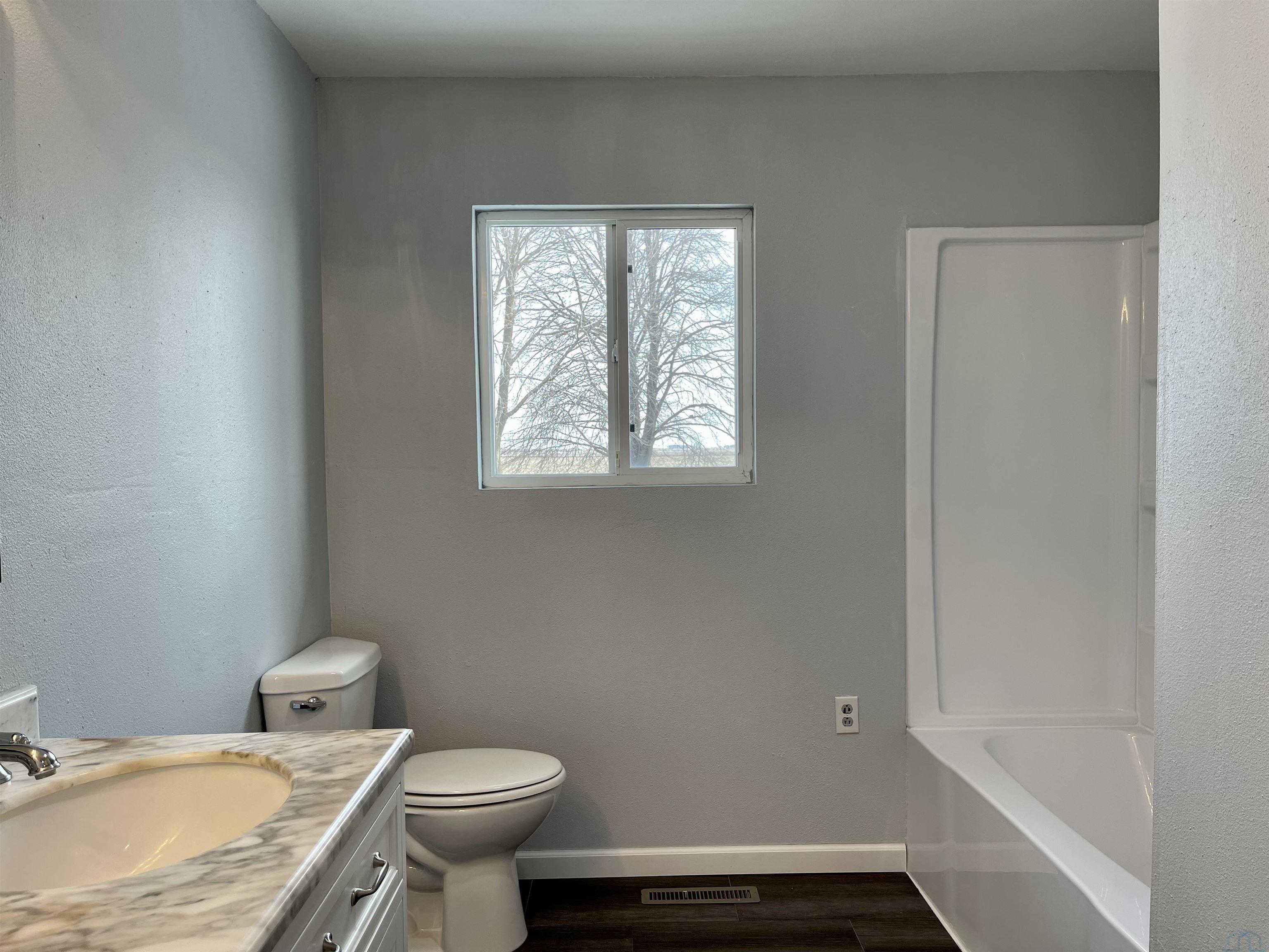MLS #831653