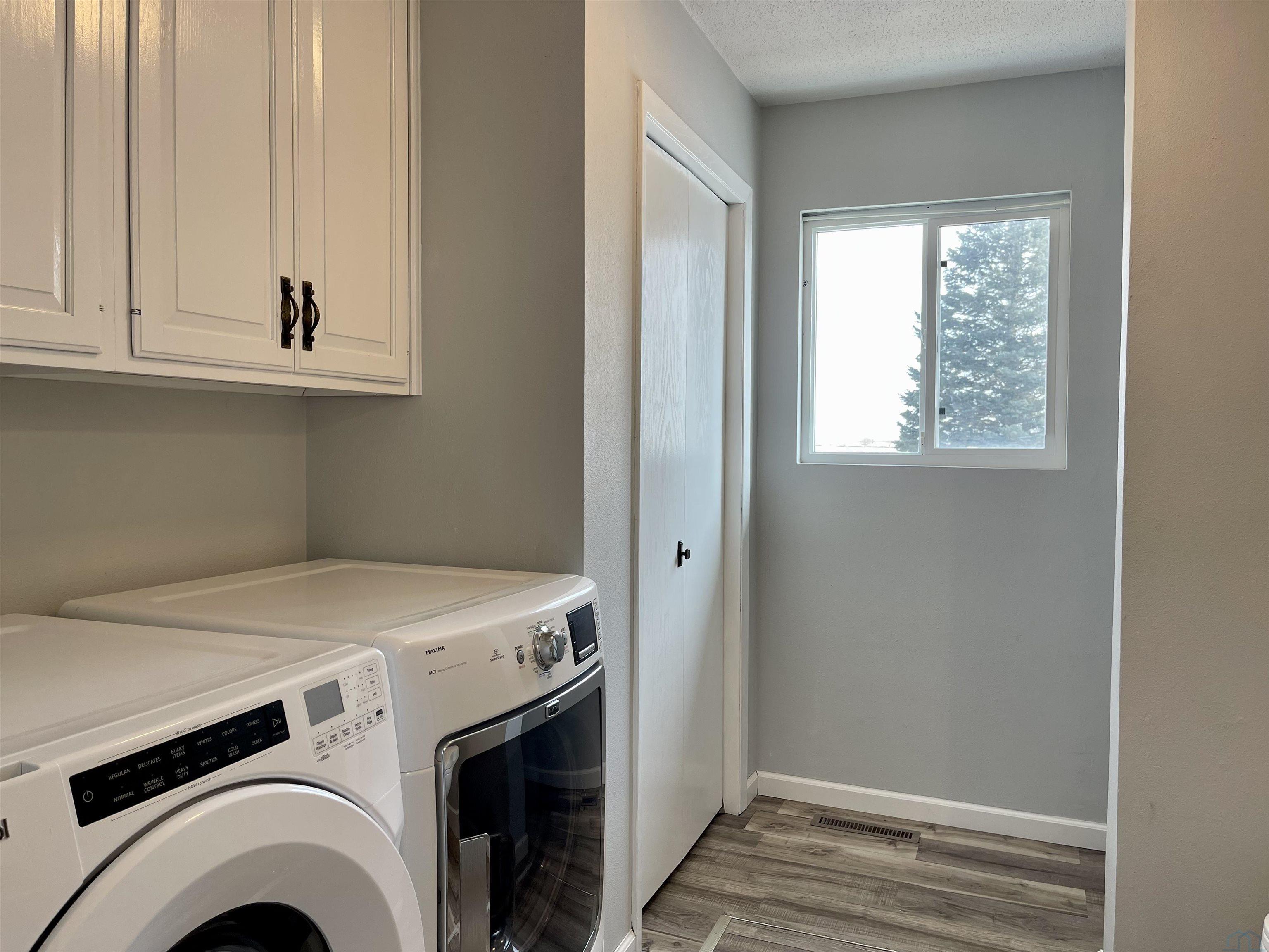 MLS #831653
