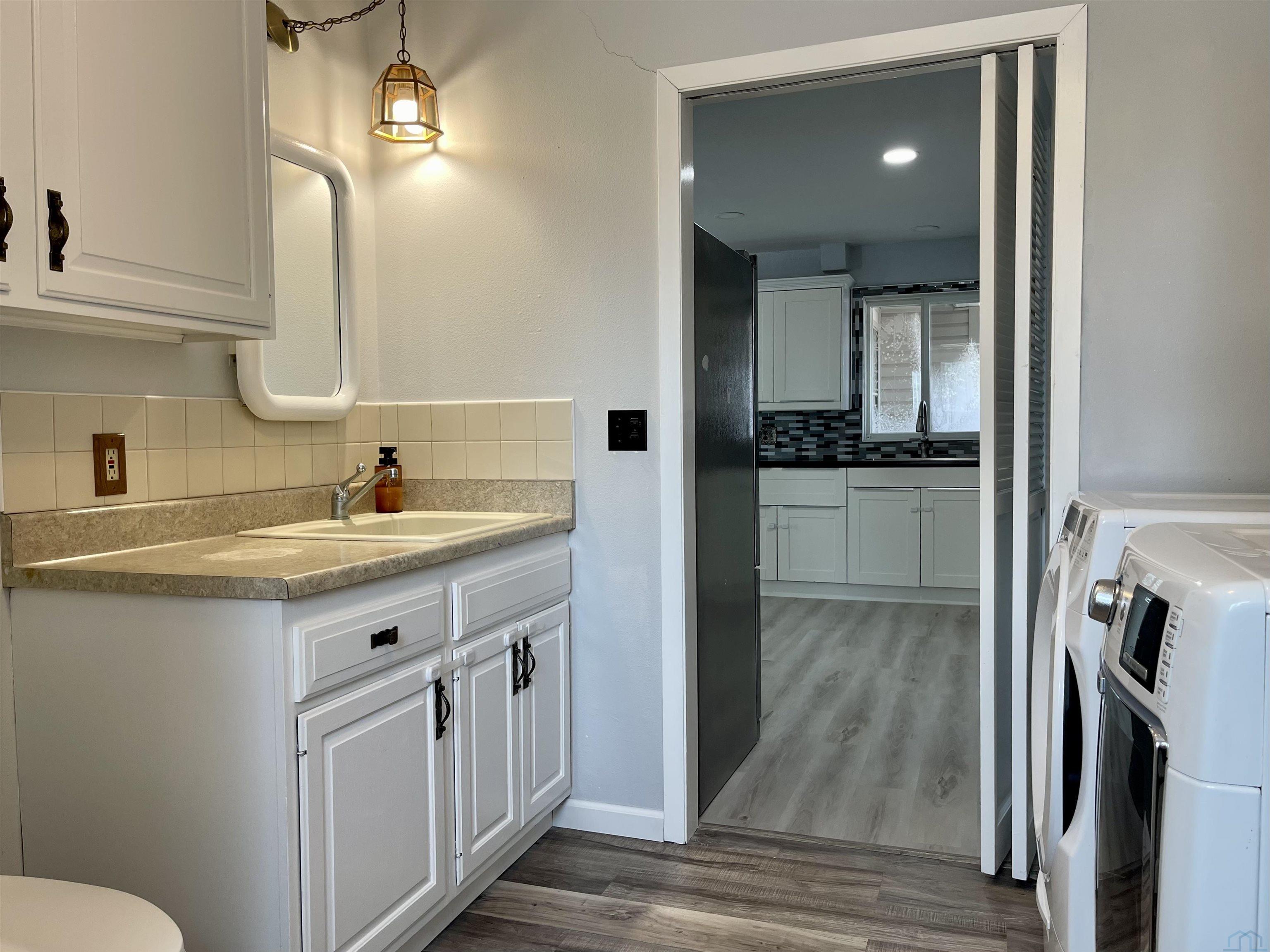 MLS #831653