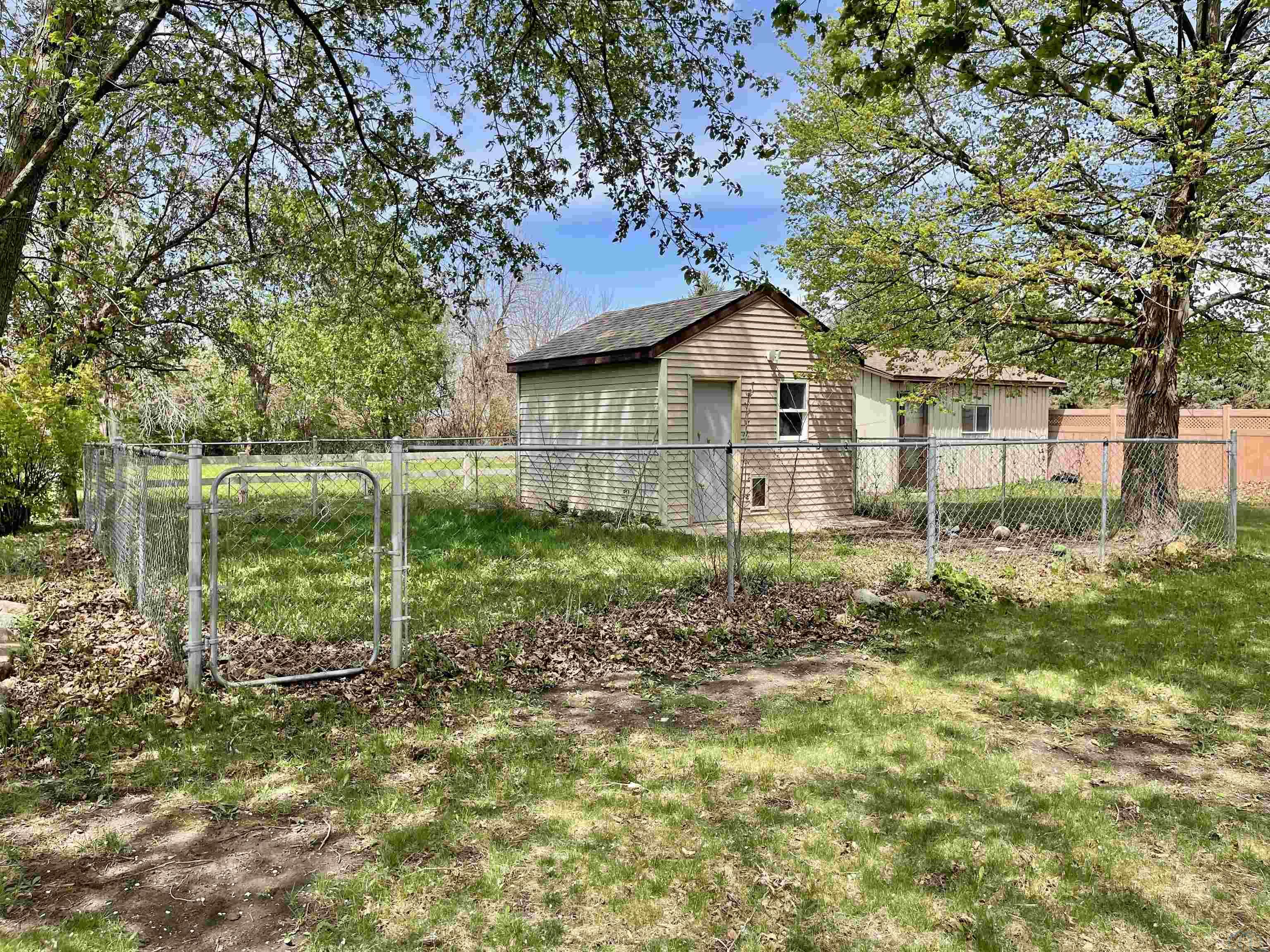 MLS #831653