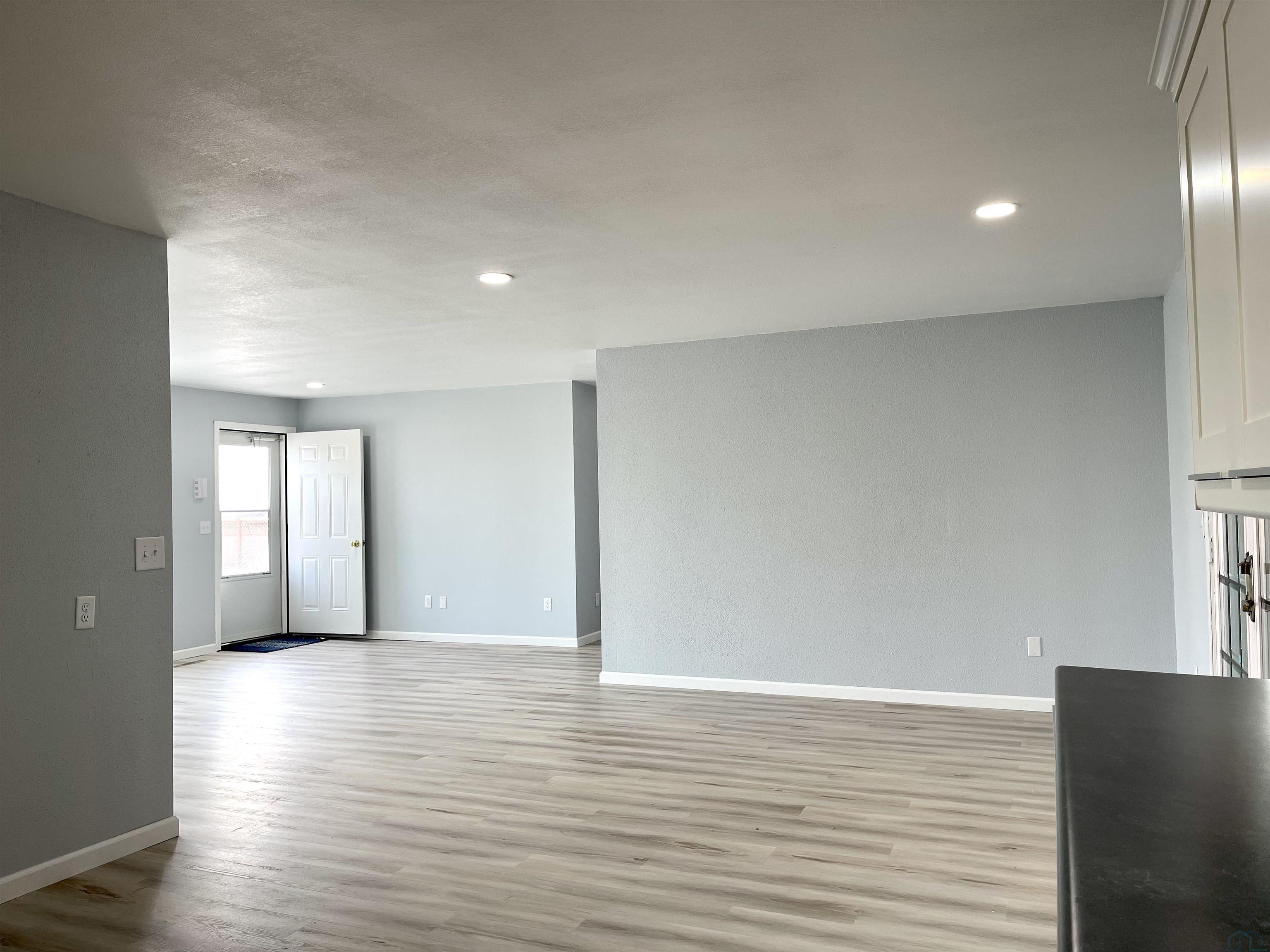MLS #831653