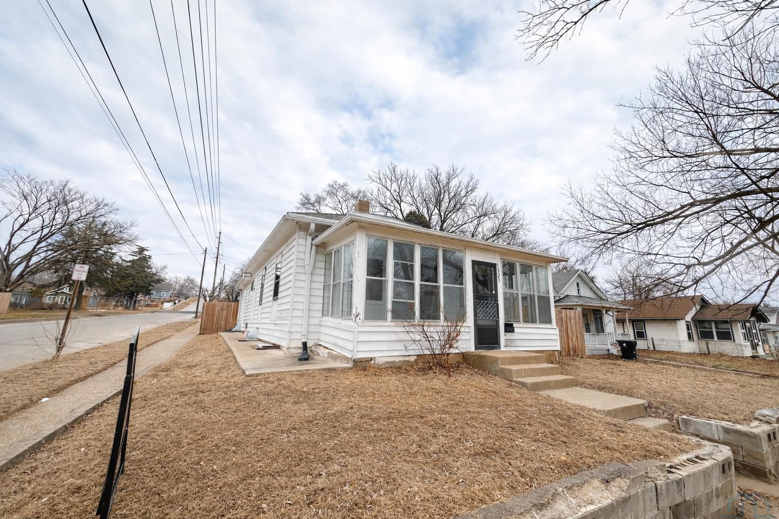 1923 6th W, Sioux City, IA 51101 