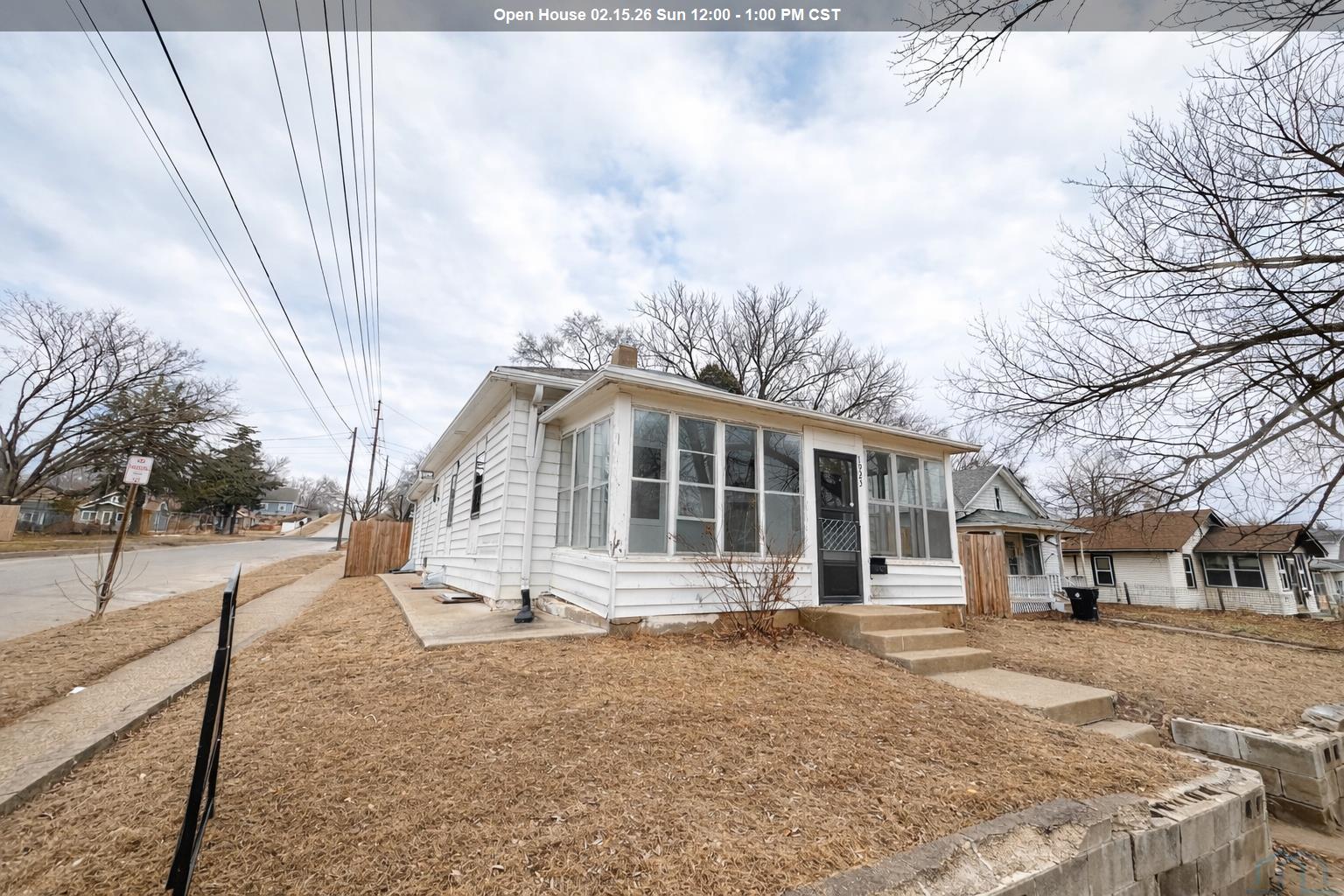 1923 6th W, Sioux City, IA 51101 