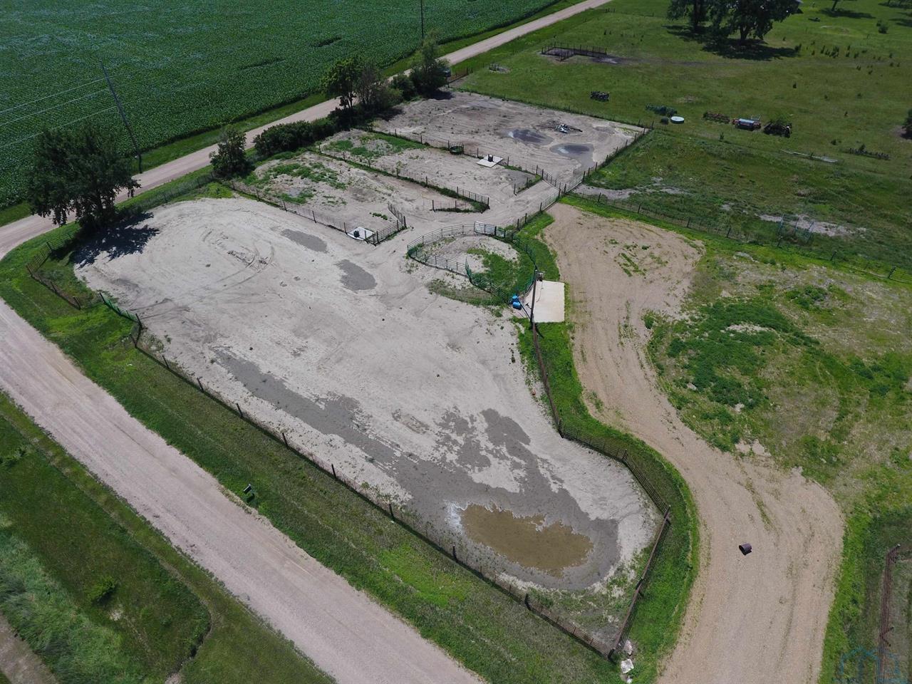 48220 332 St., Jefferson, SD 59038 