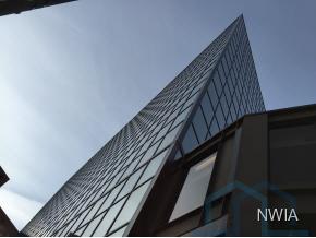 600 4th Street #1006, Sioux City, IA 51101 