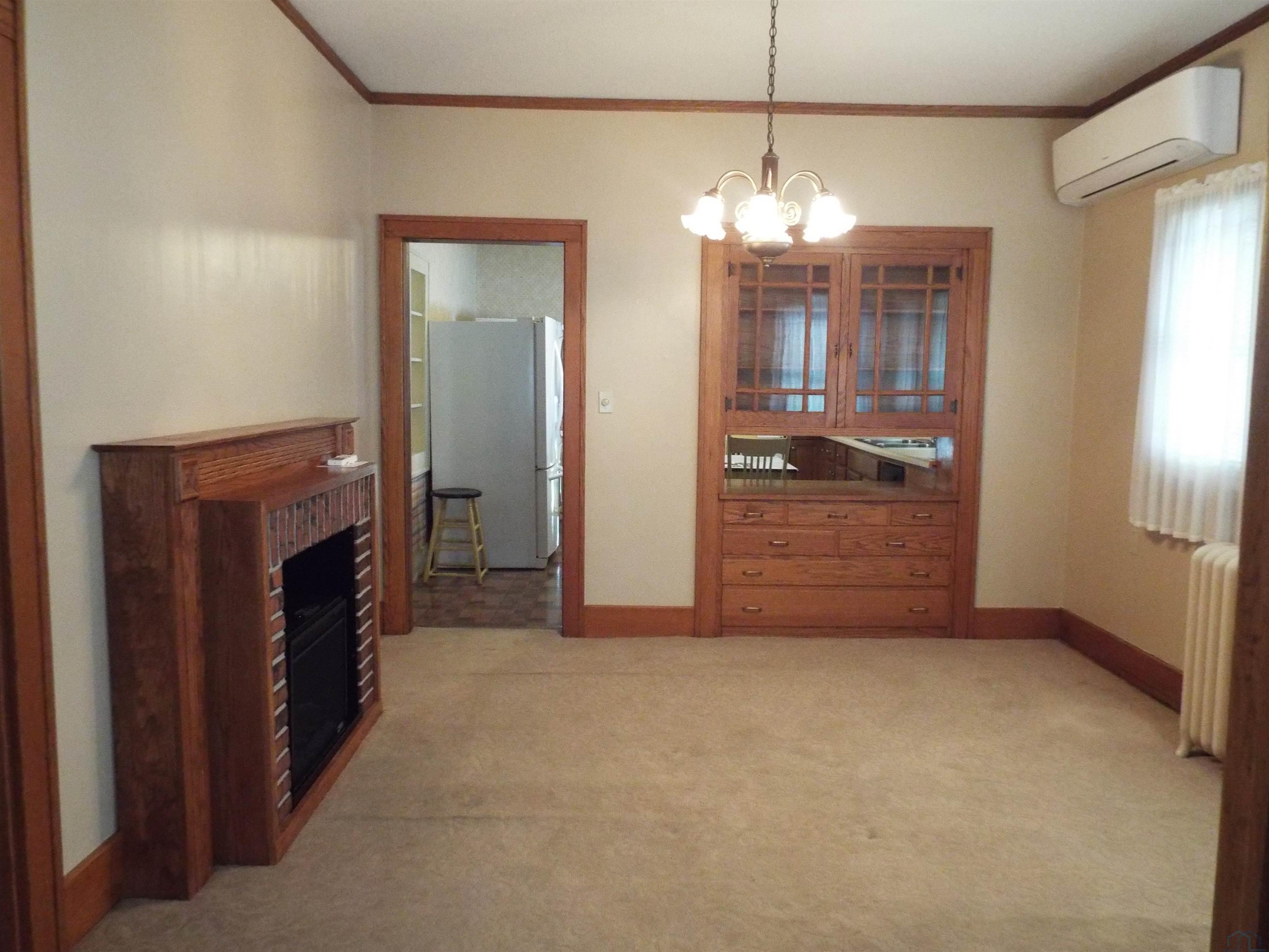 MLS #831680