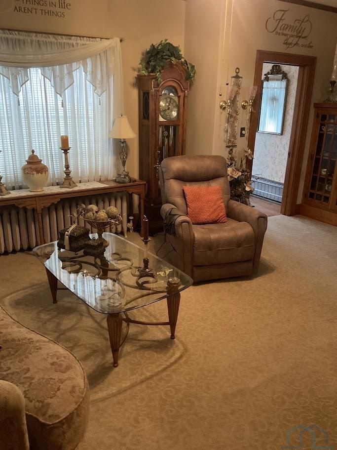 MLS #831680