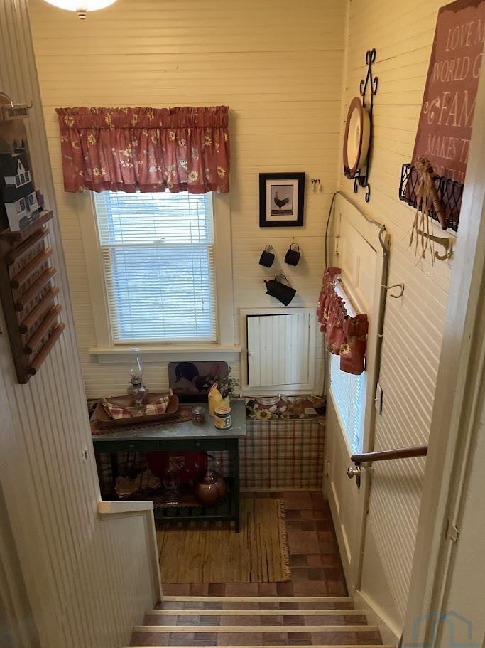 MLS #831680
