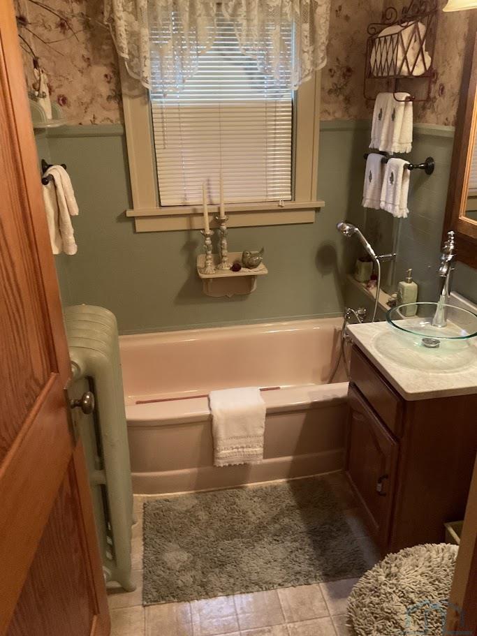 MLS #831680