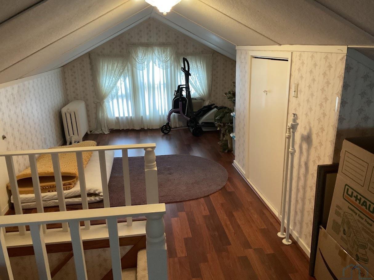 MLS #831680