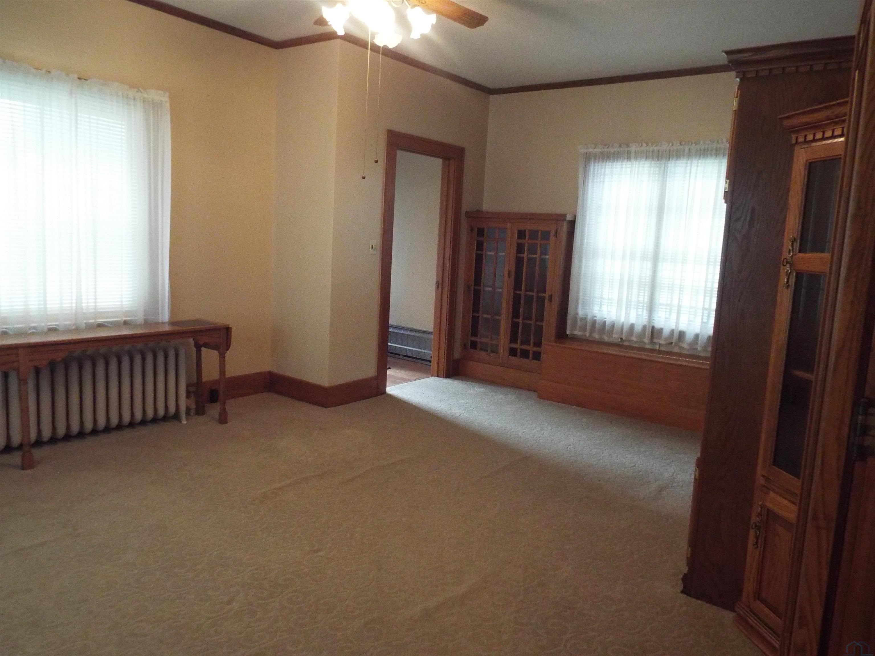 MLS #831680
