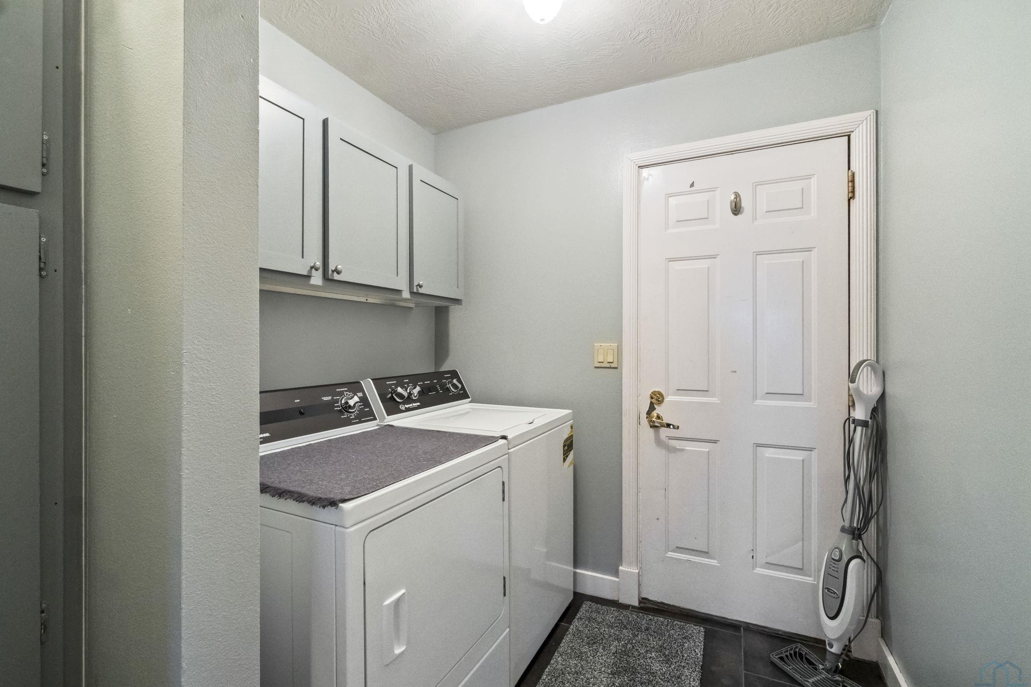 MLS #831694