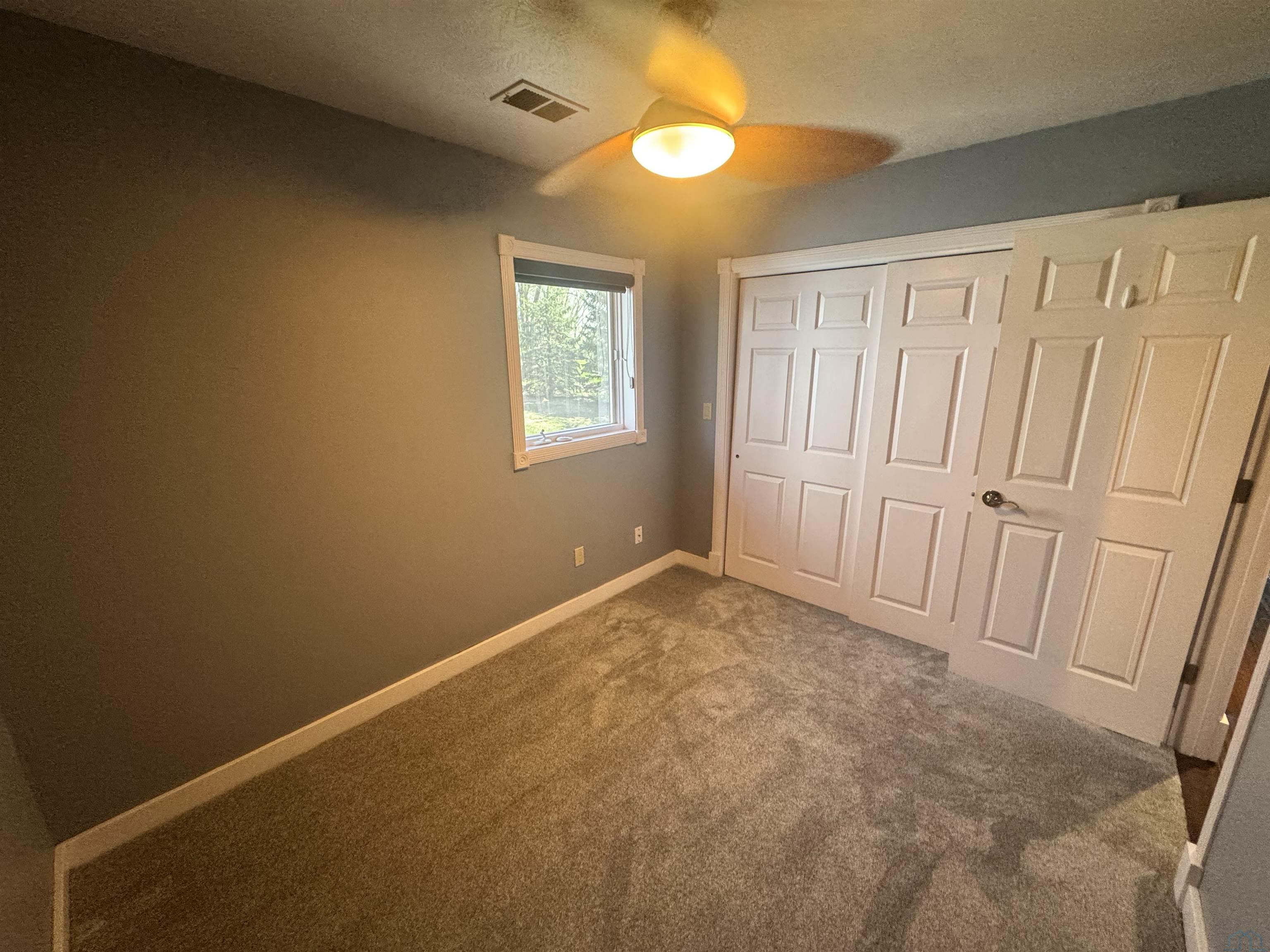 MLS #831694