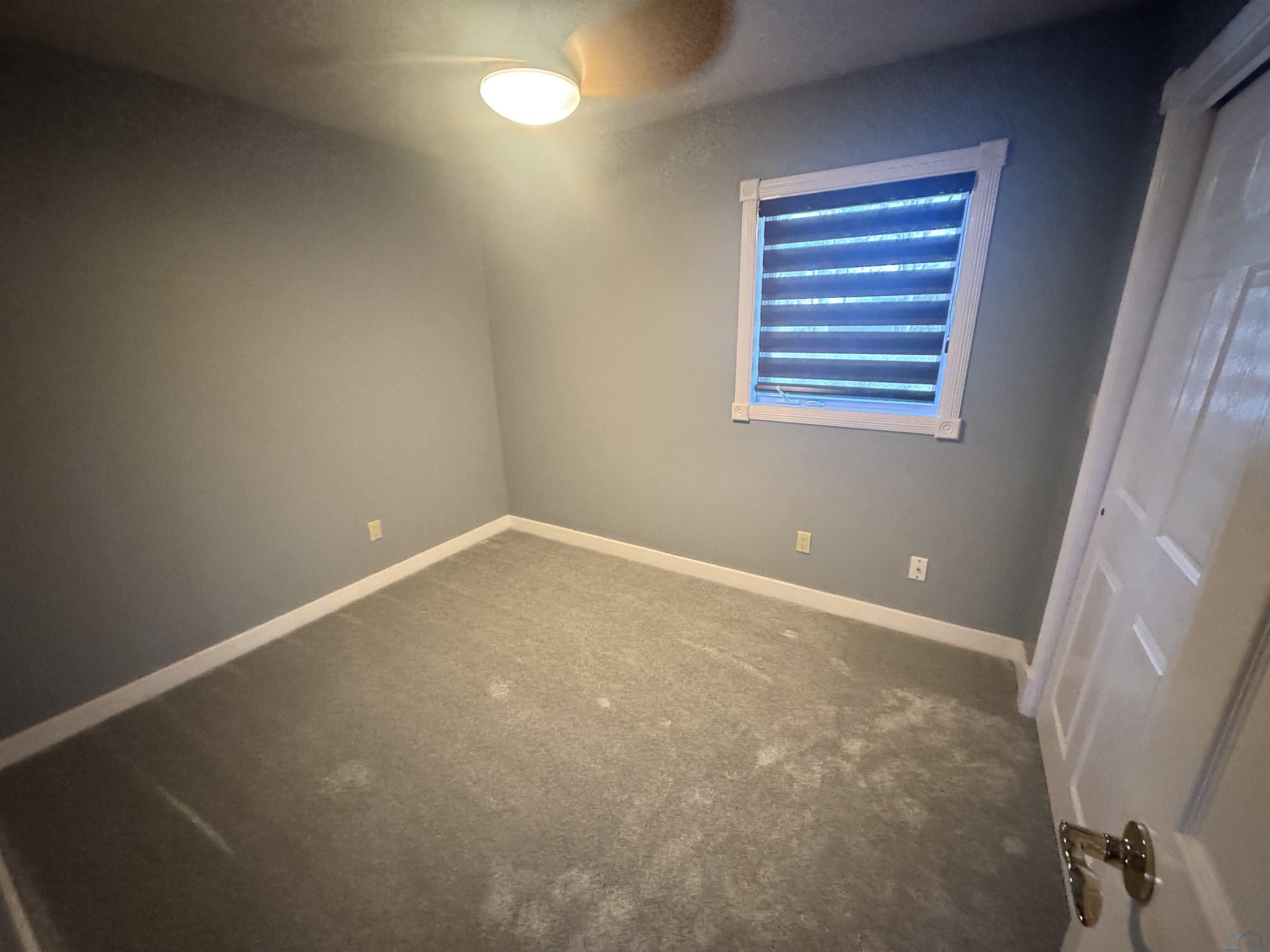 MLS #831694
