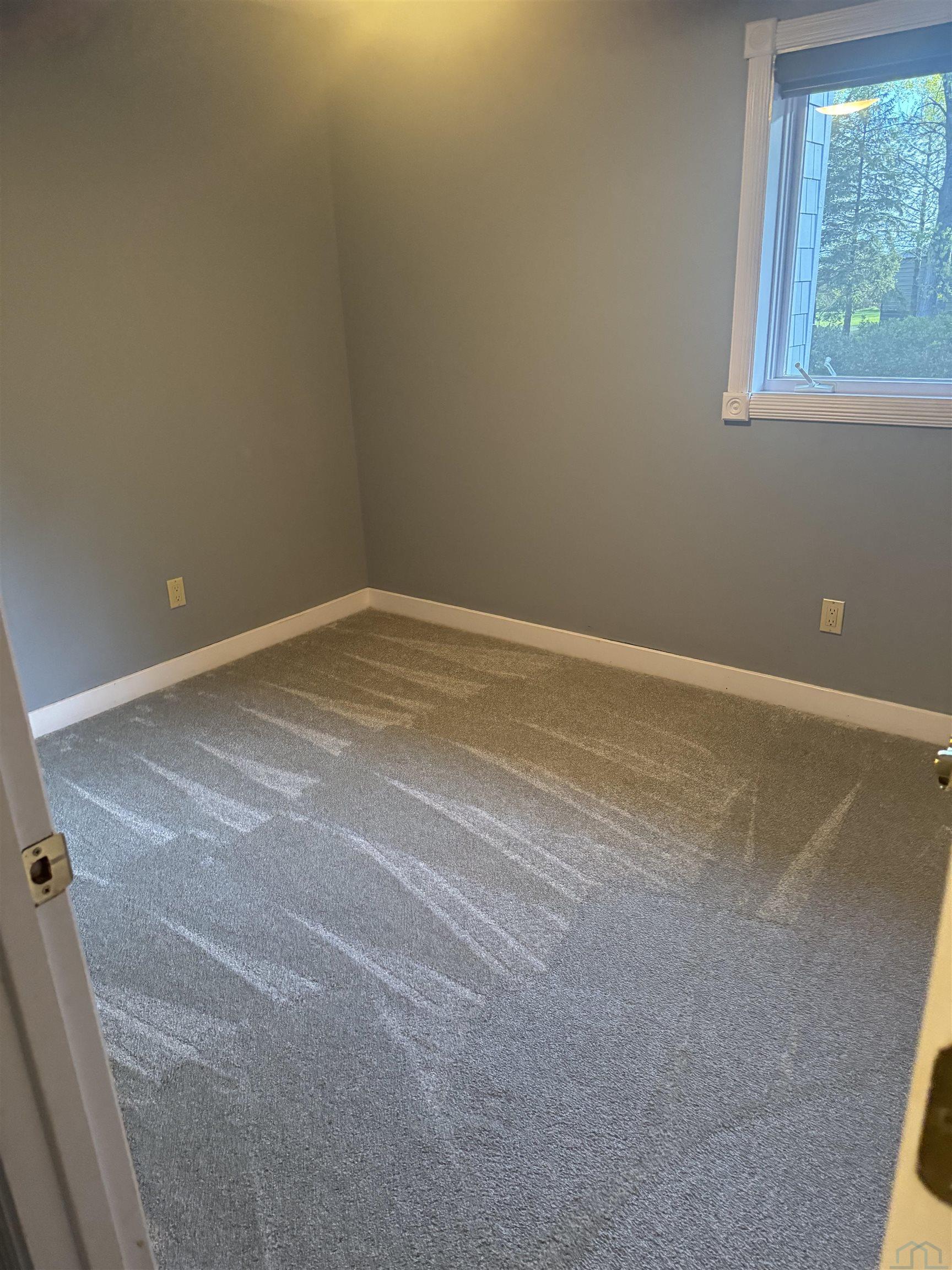 MLS #831694