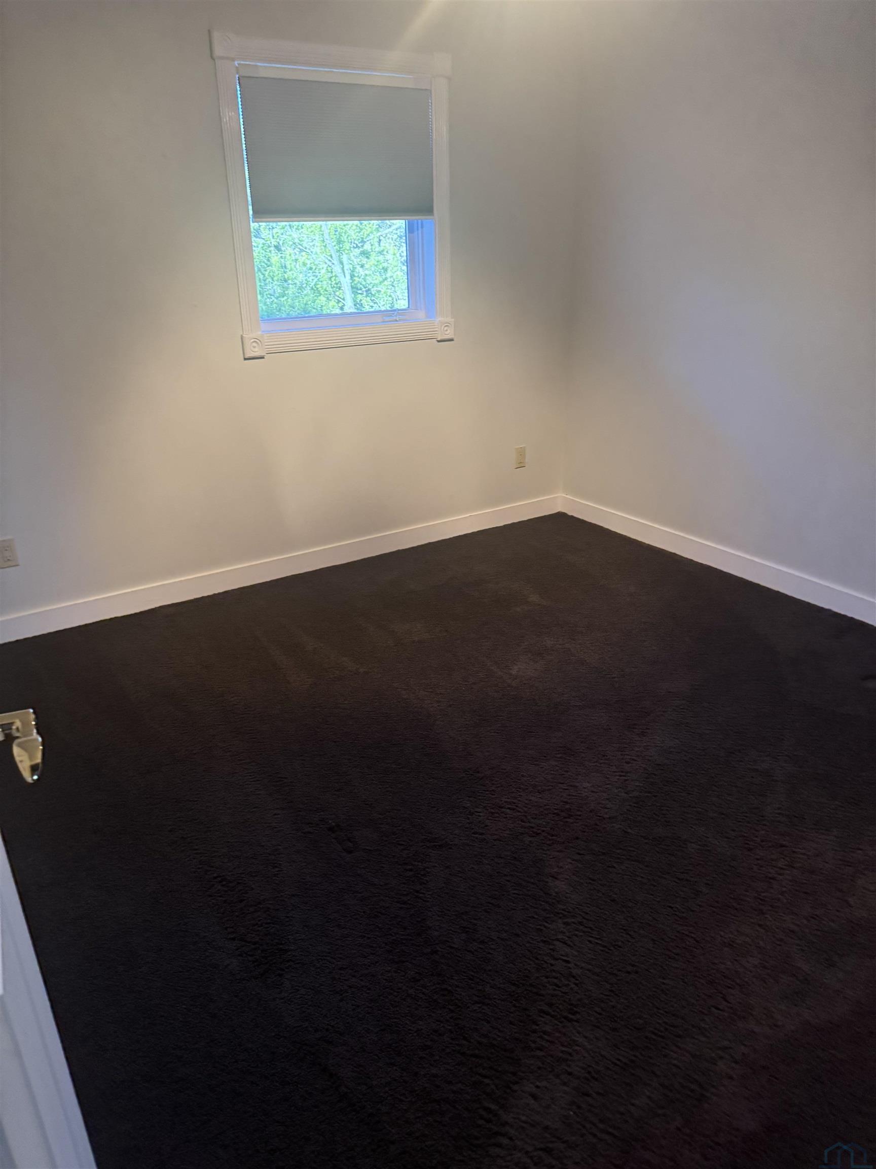 MLS #831694