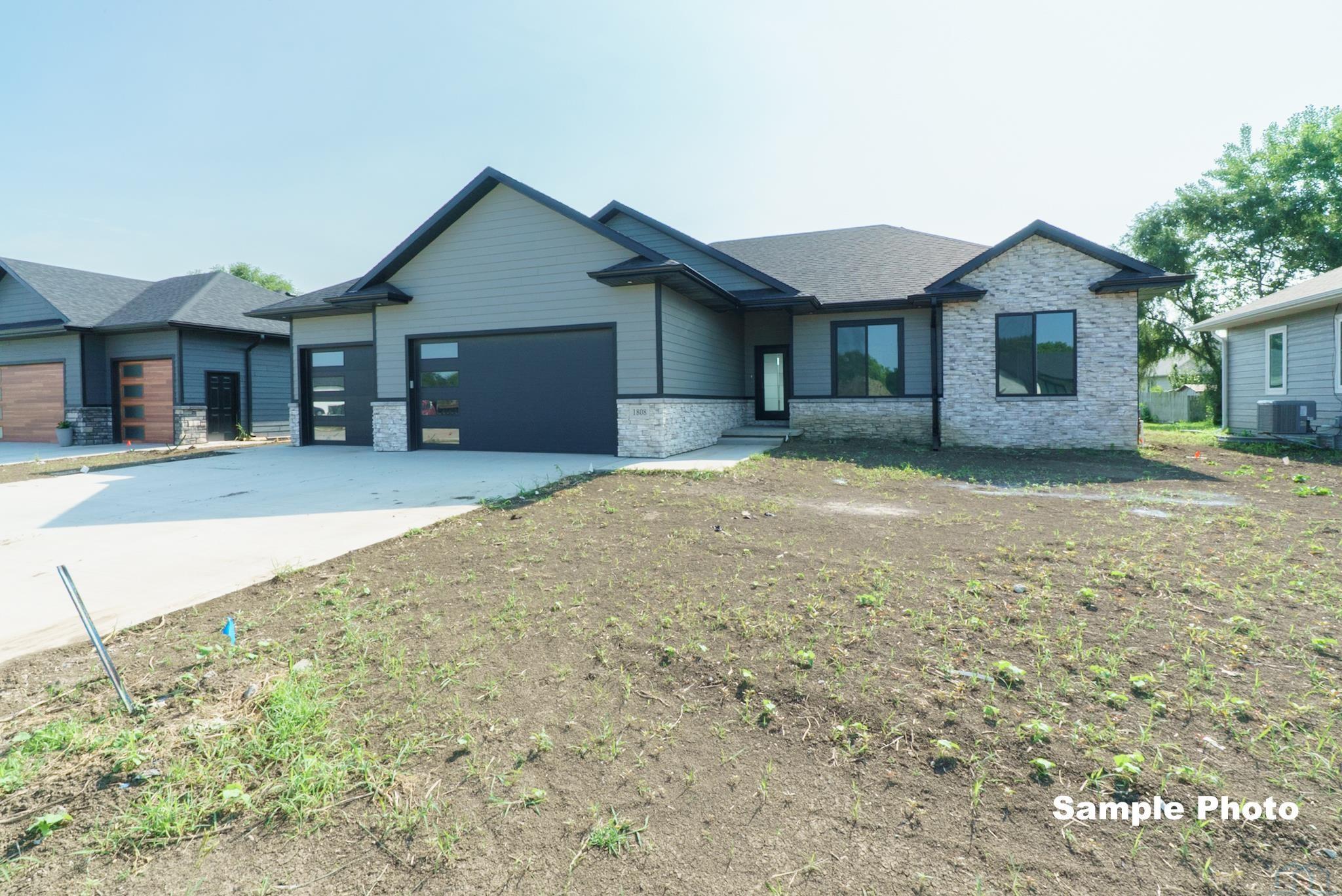 1840 Ogden Ct., South Sioux City, NE 68776 