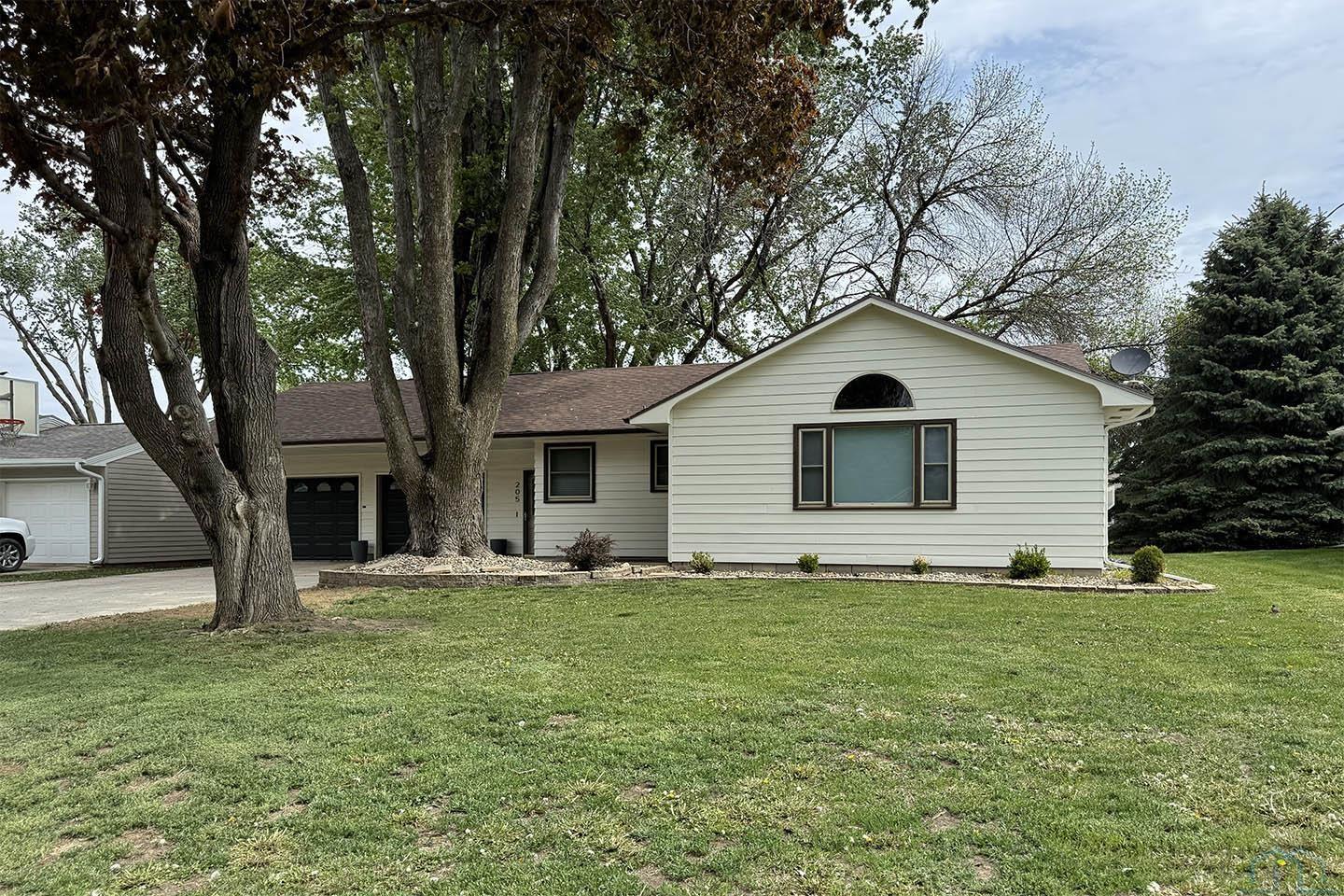 MLS #831712