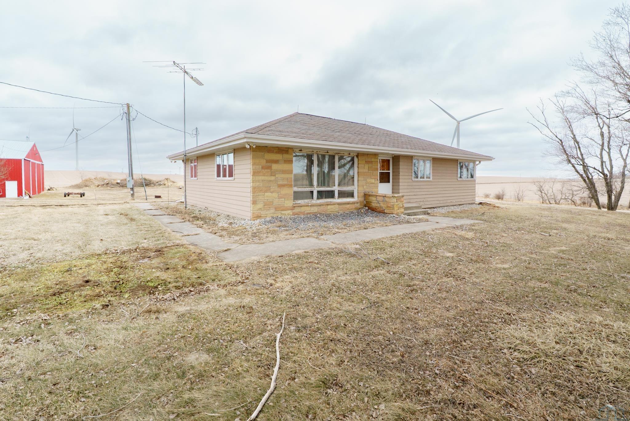 86280 HWY 9, Wakefield, NE 68784 