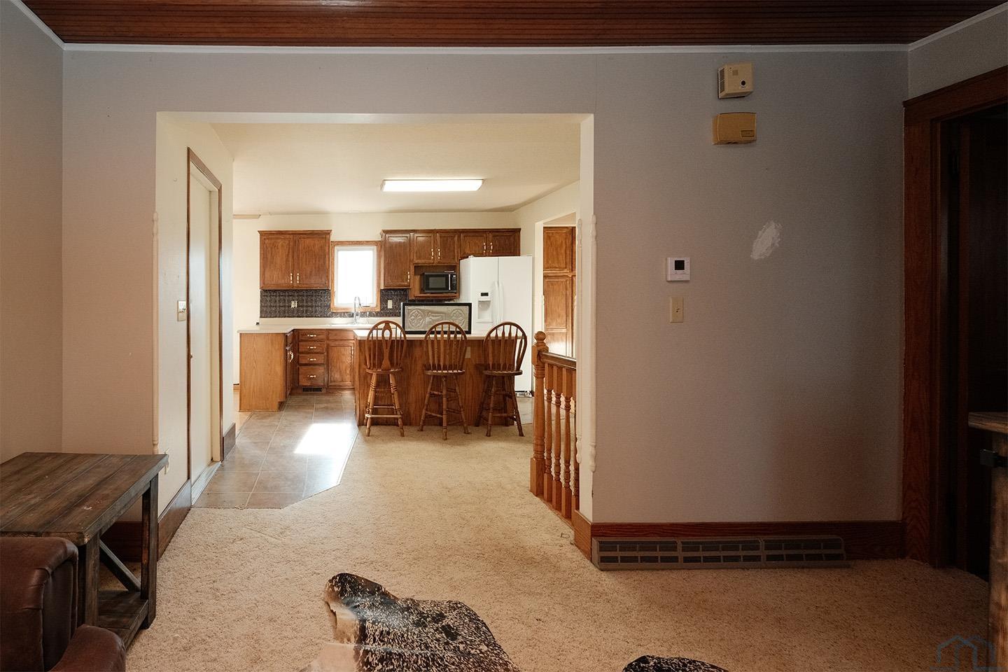 MLS #831731