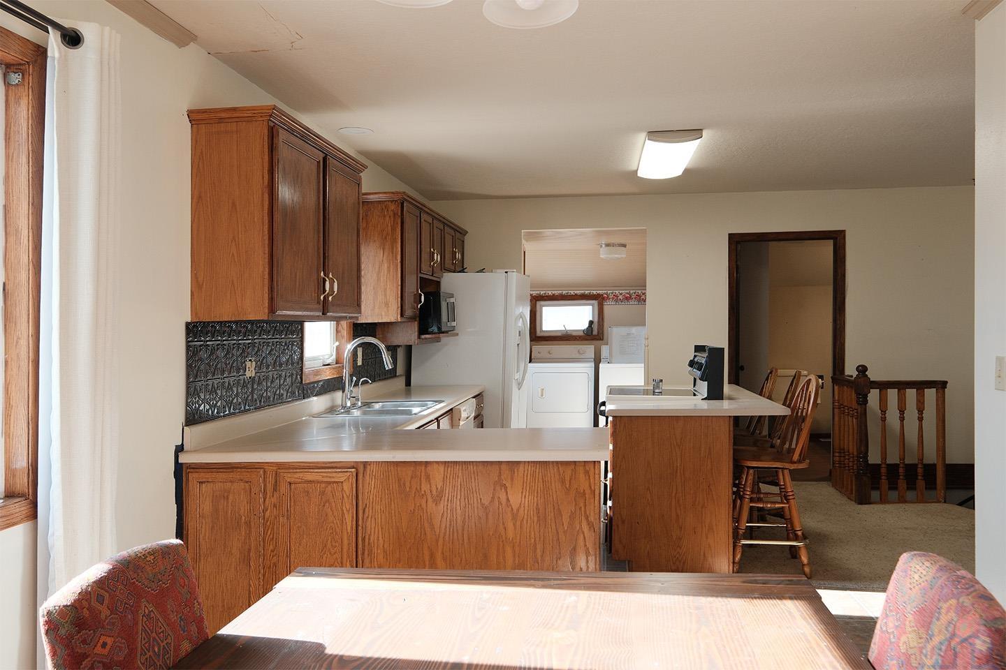 MLS #831731