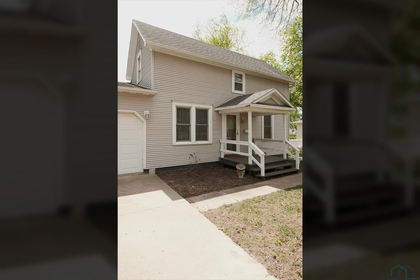 MLS #831731