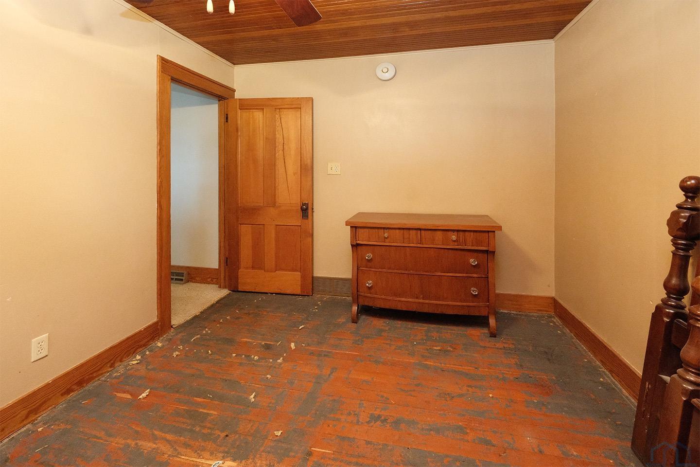 MLS #831731
