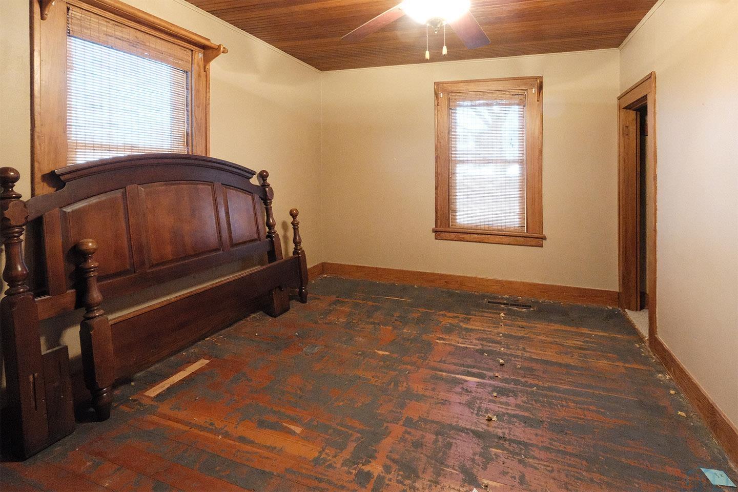 MLS #831731