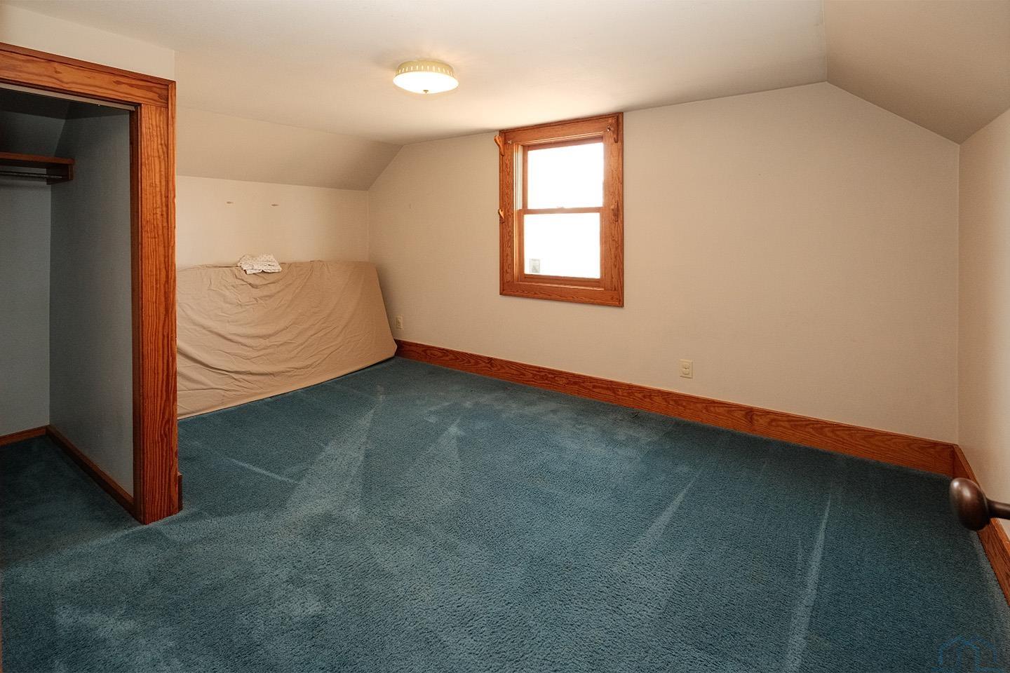 MLS #831731