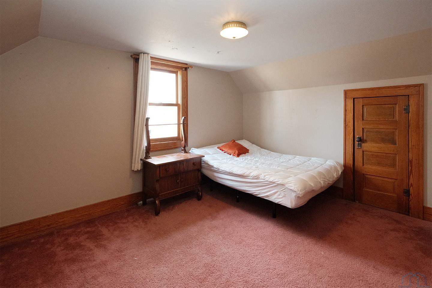 MLS #831731