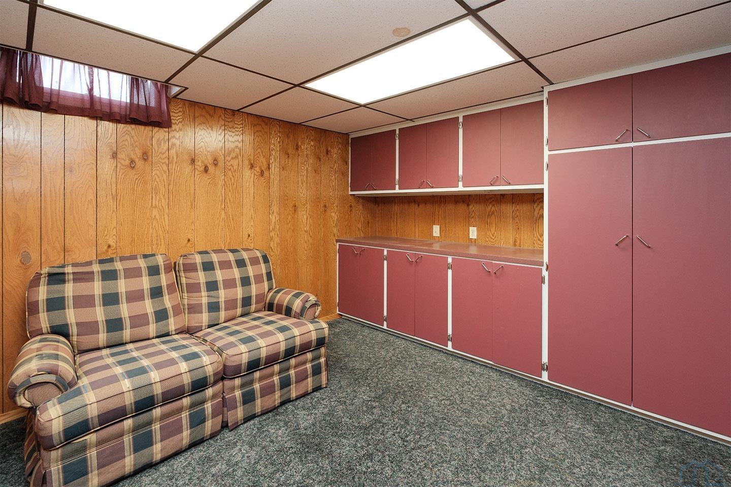 MLS #831731