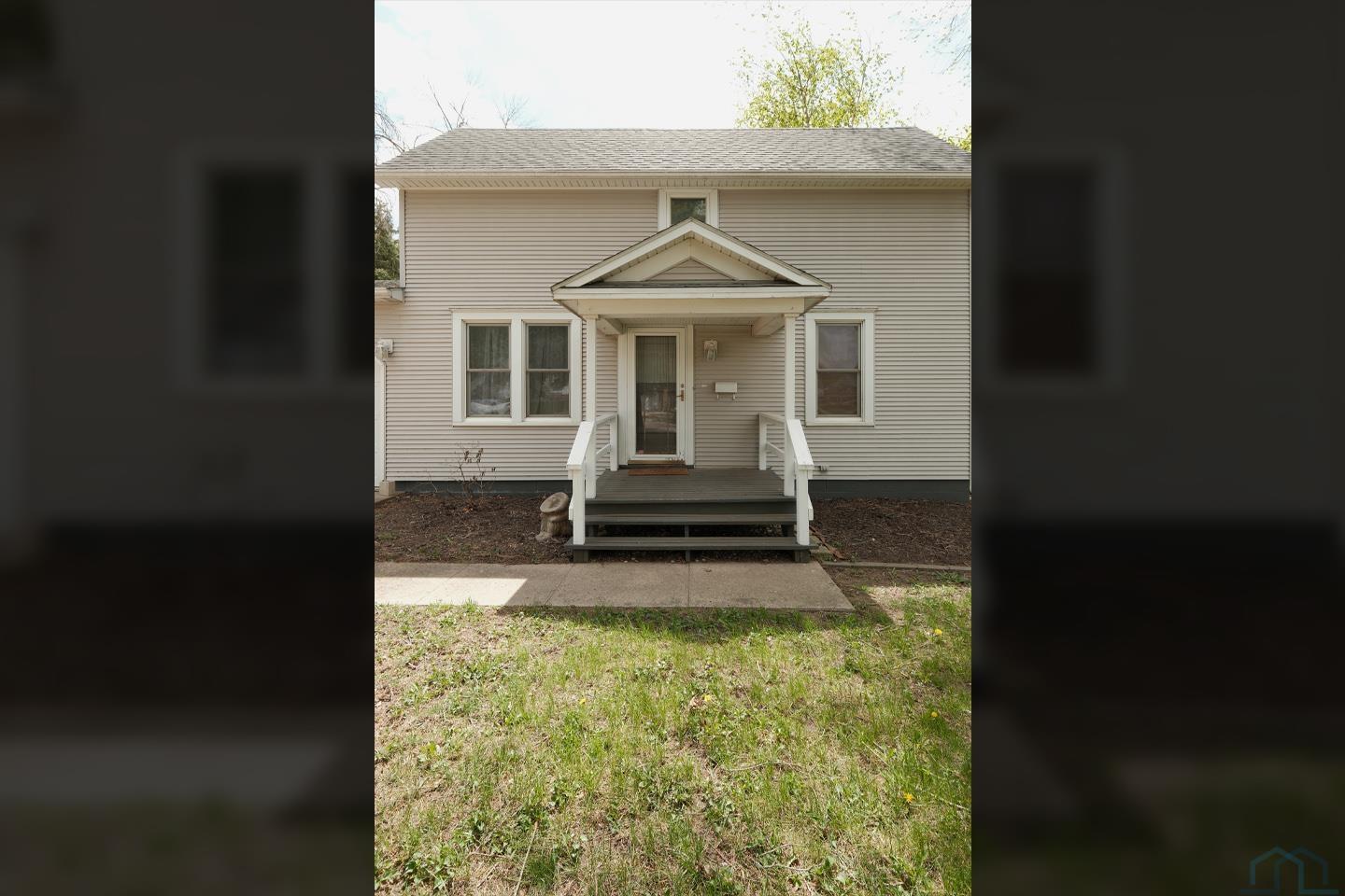 MLS #831731