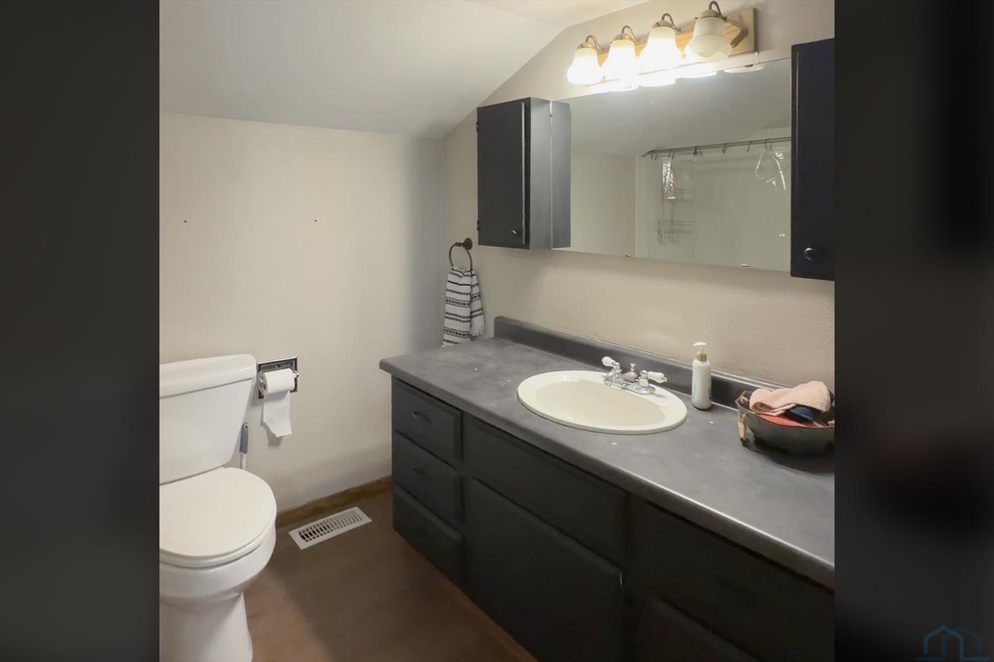 MLS #831731