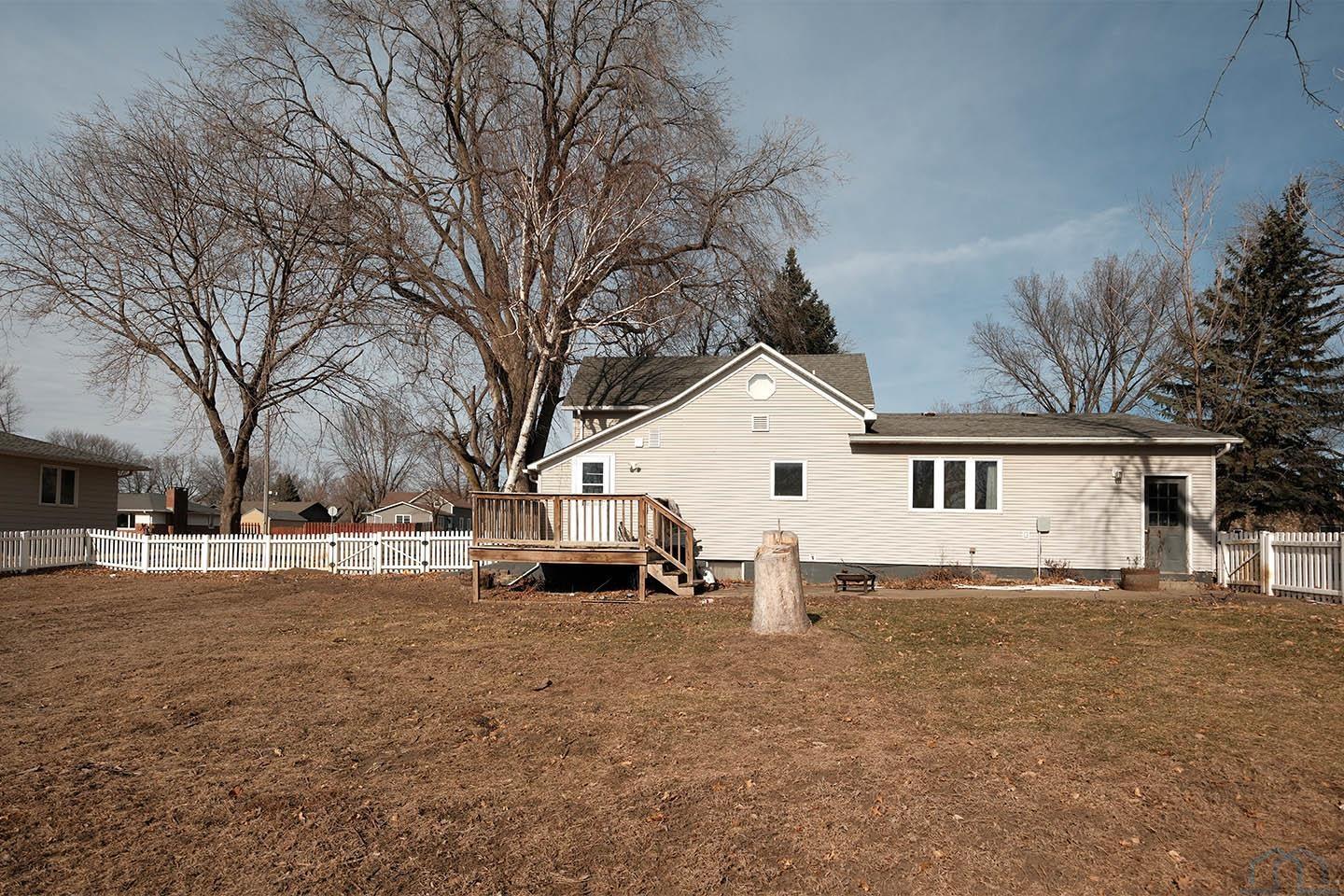 MLS #831731