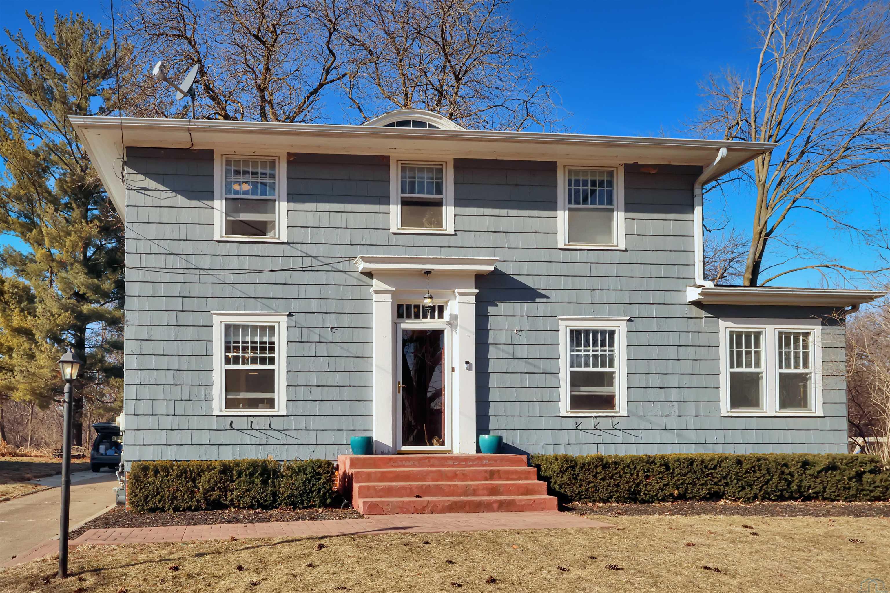 4530 Manor Circle, Sioux City, IA 51104 