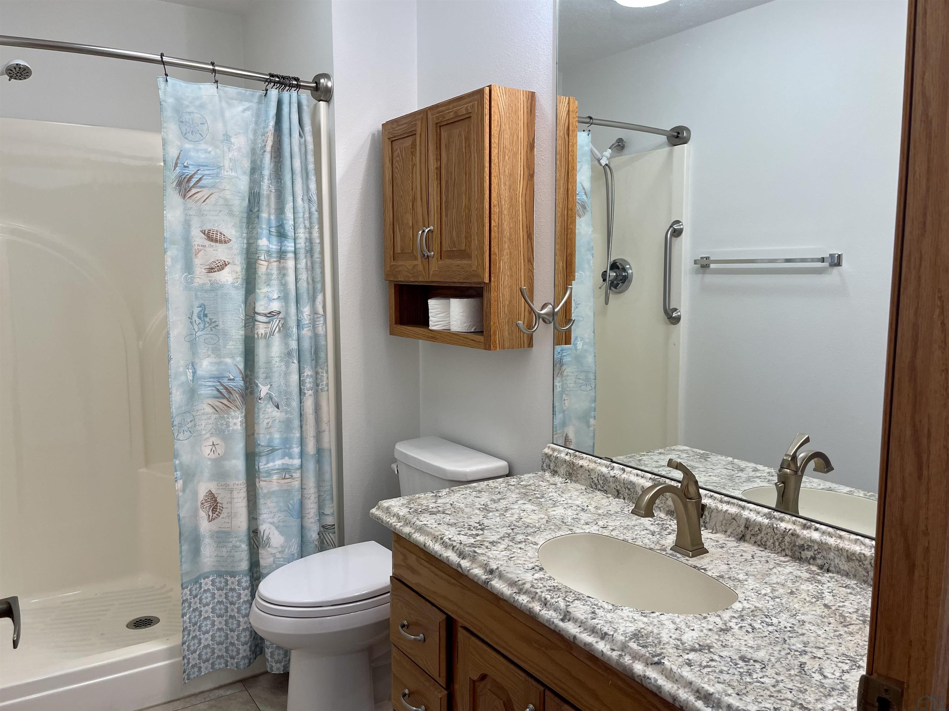 MLS #831757