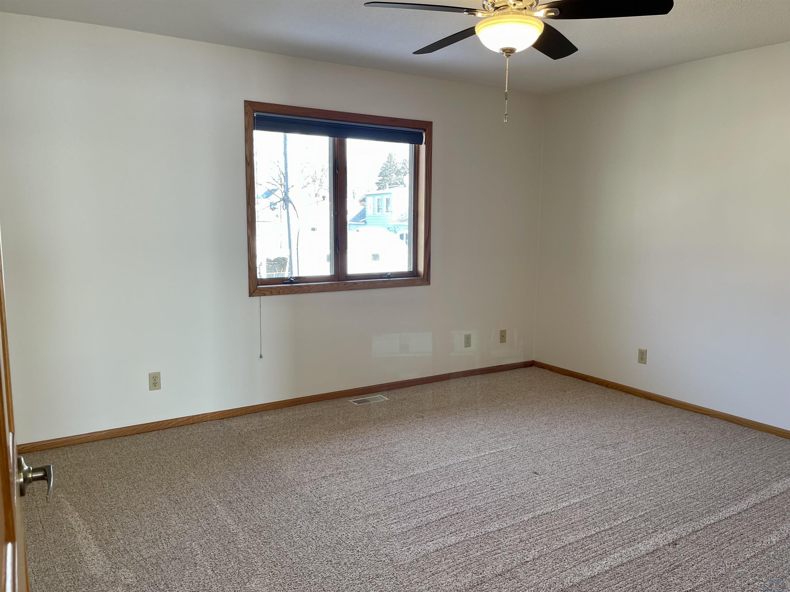 MLS #831757