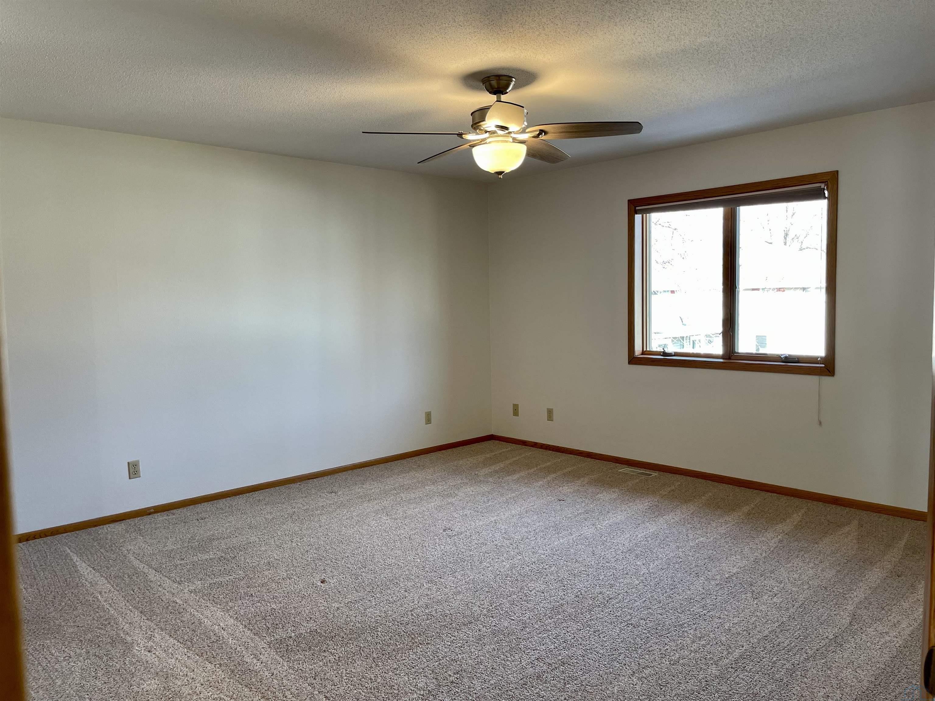 MLS #831757