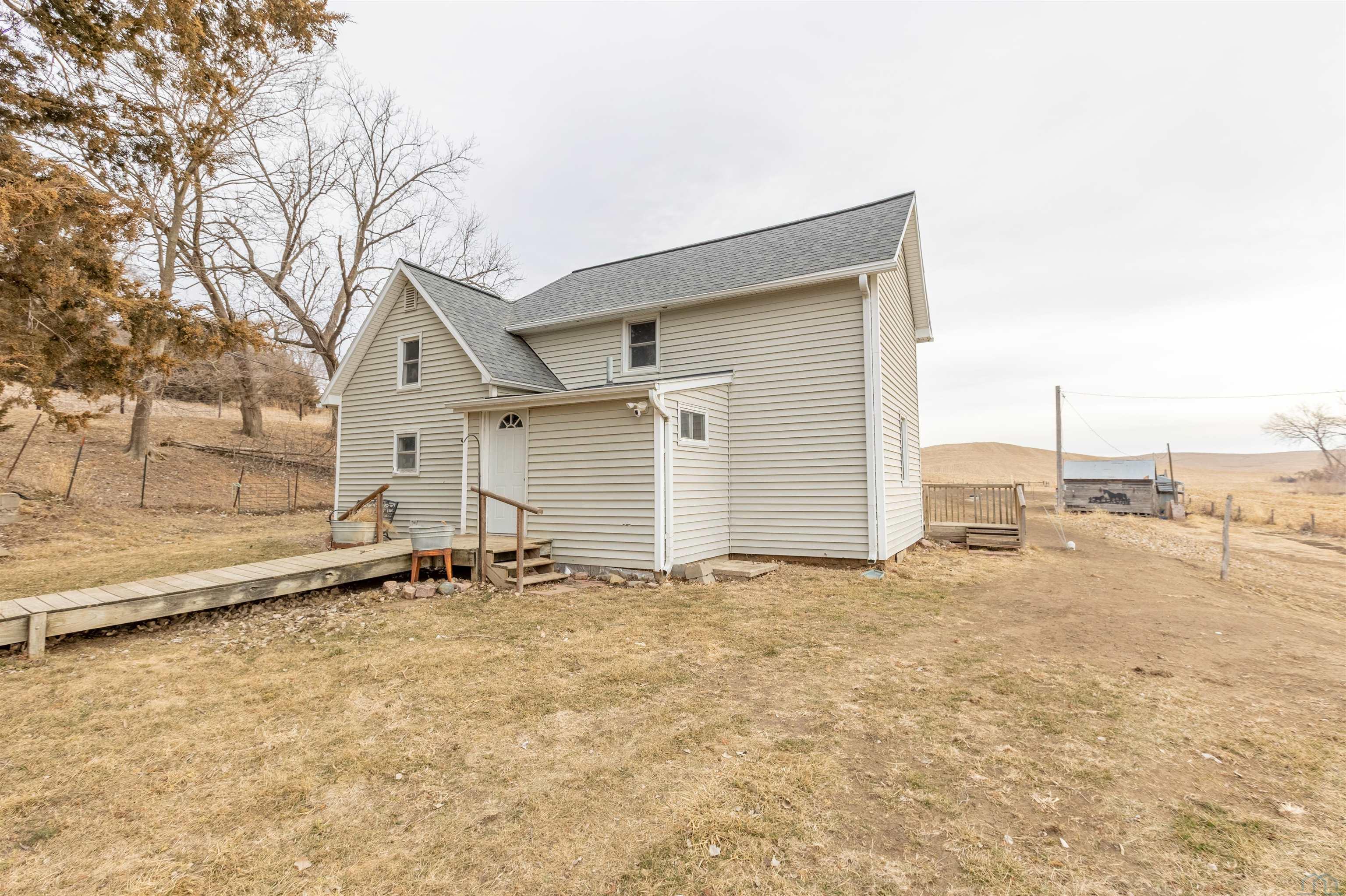 18786 C60, Sioux City, IA 51109 