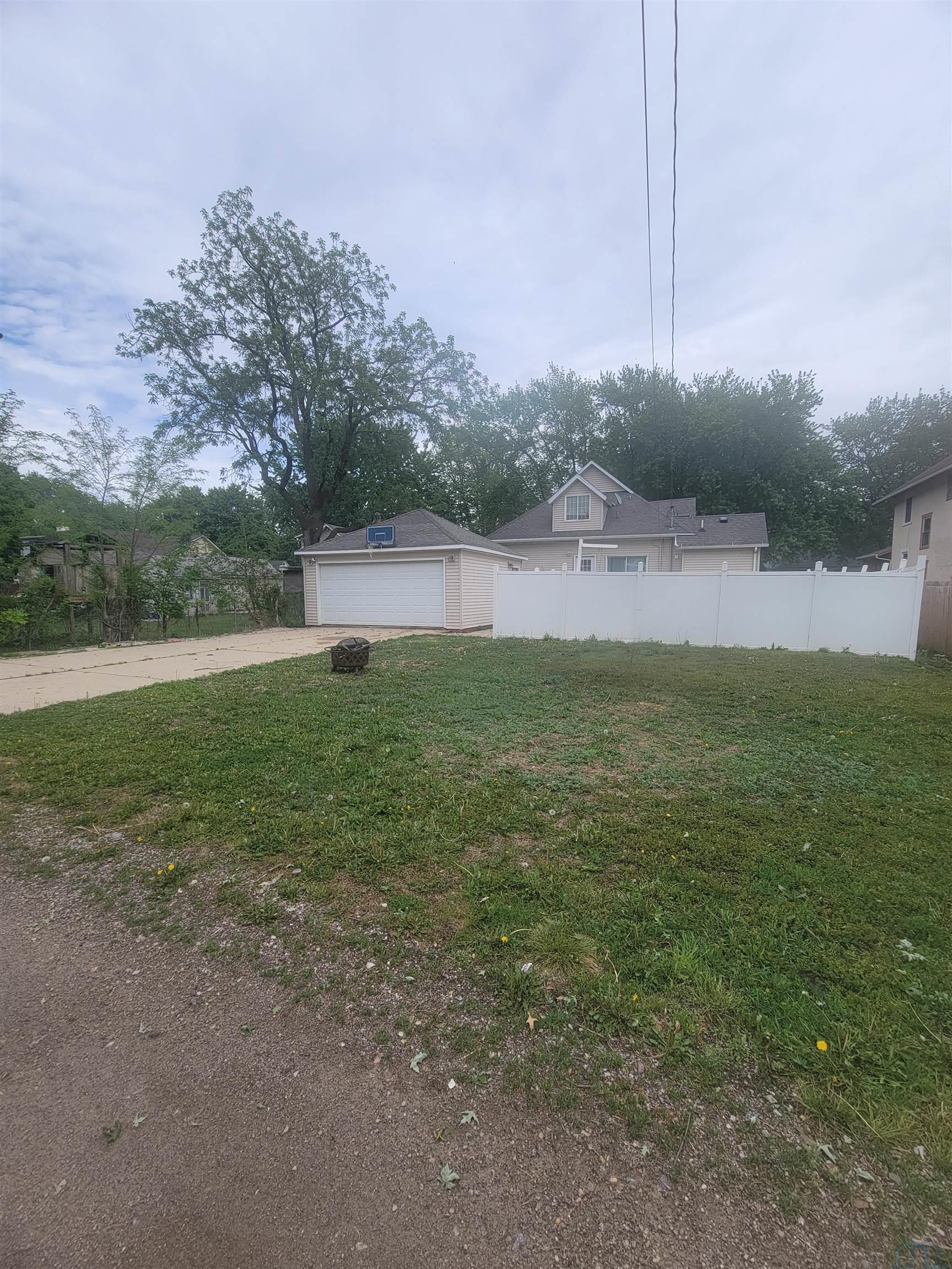 MLS #831787