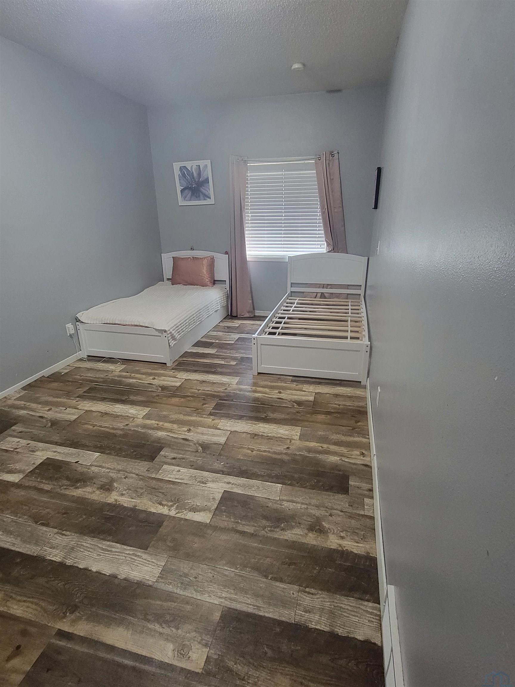 MLS #831787