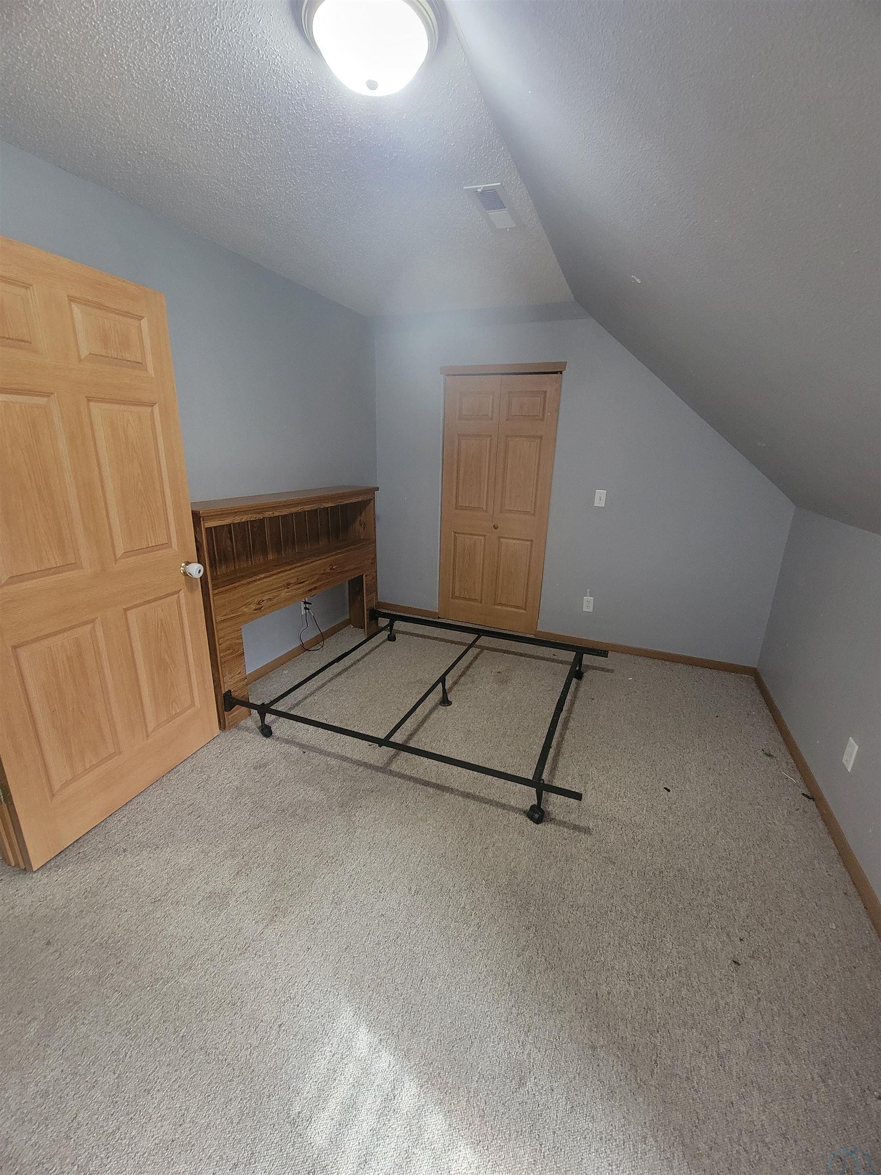 MLS #831787