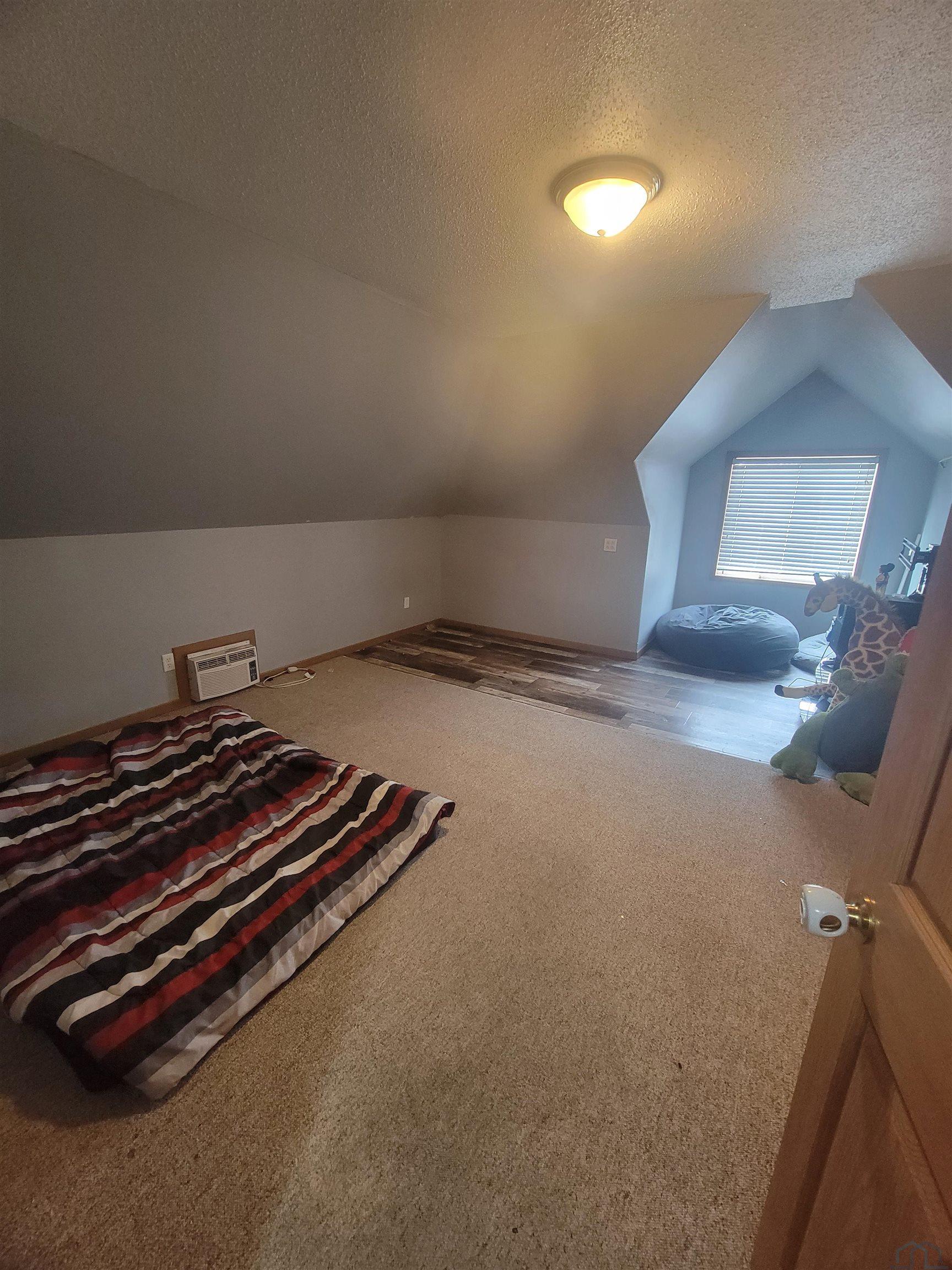 MLS #831787