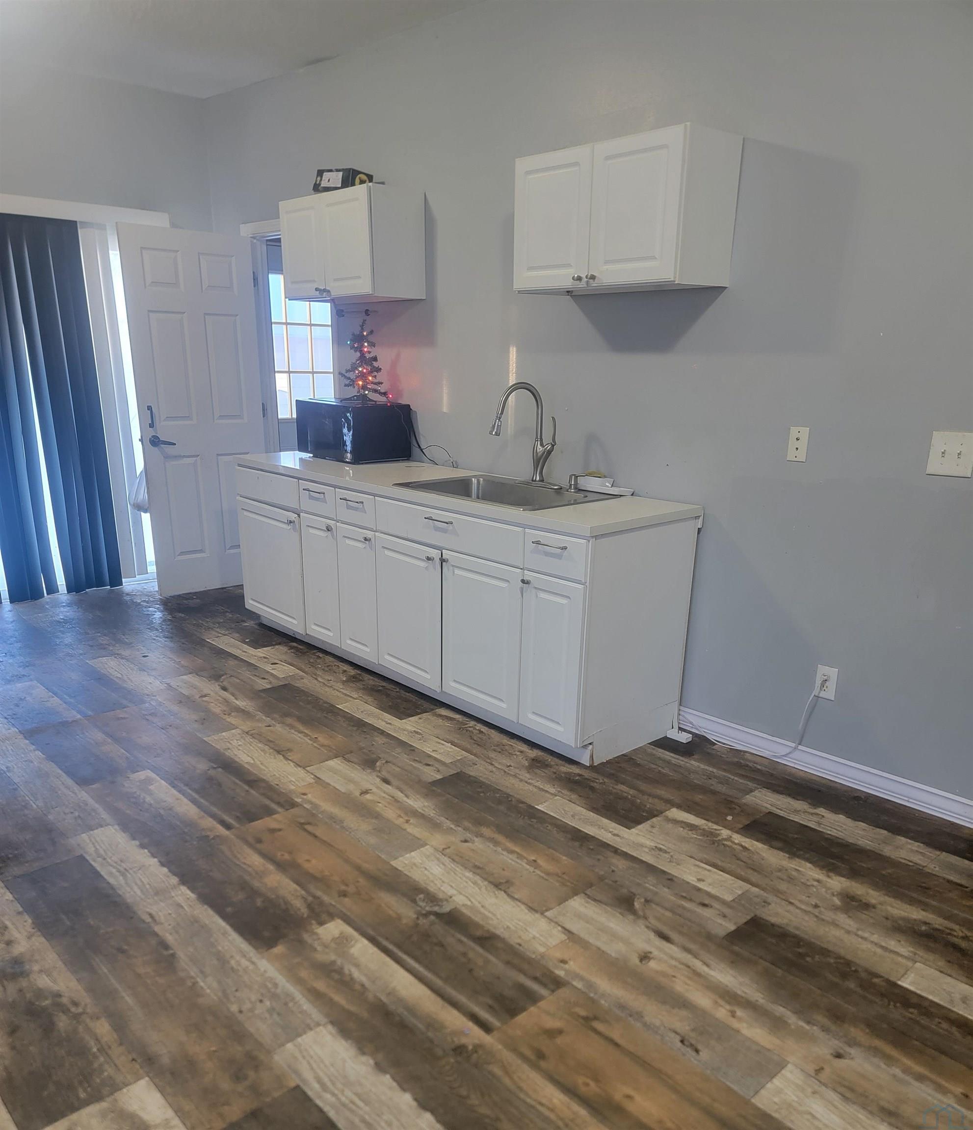 MLS #831787