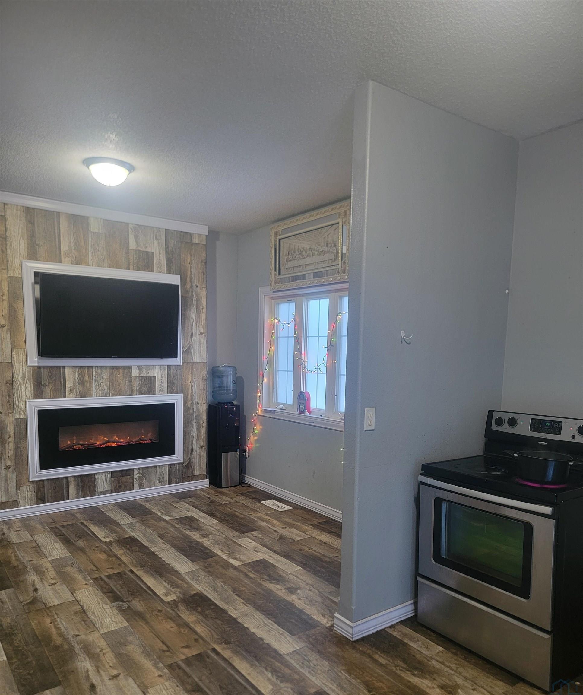 MLS #831787