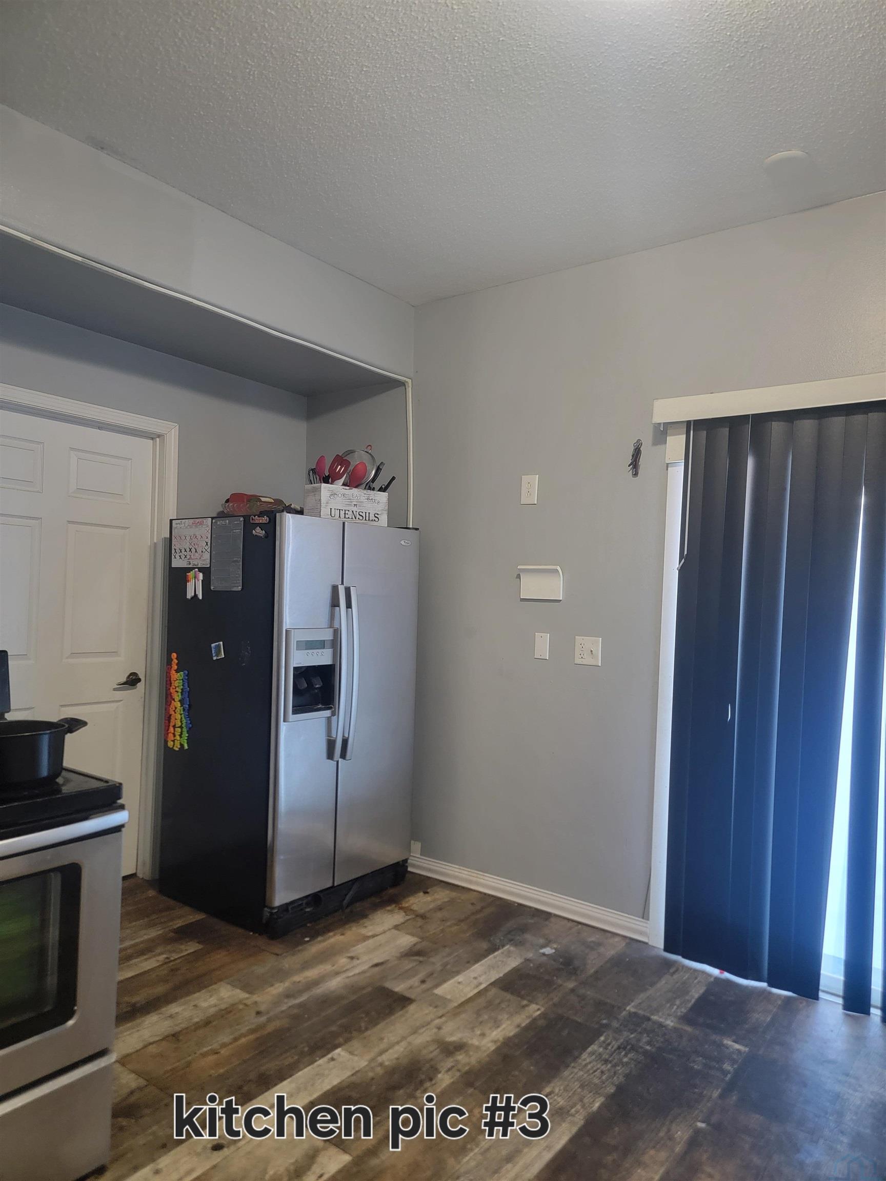 MLS #831787