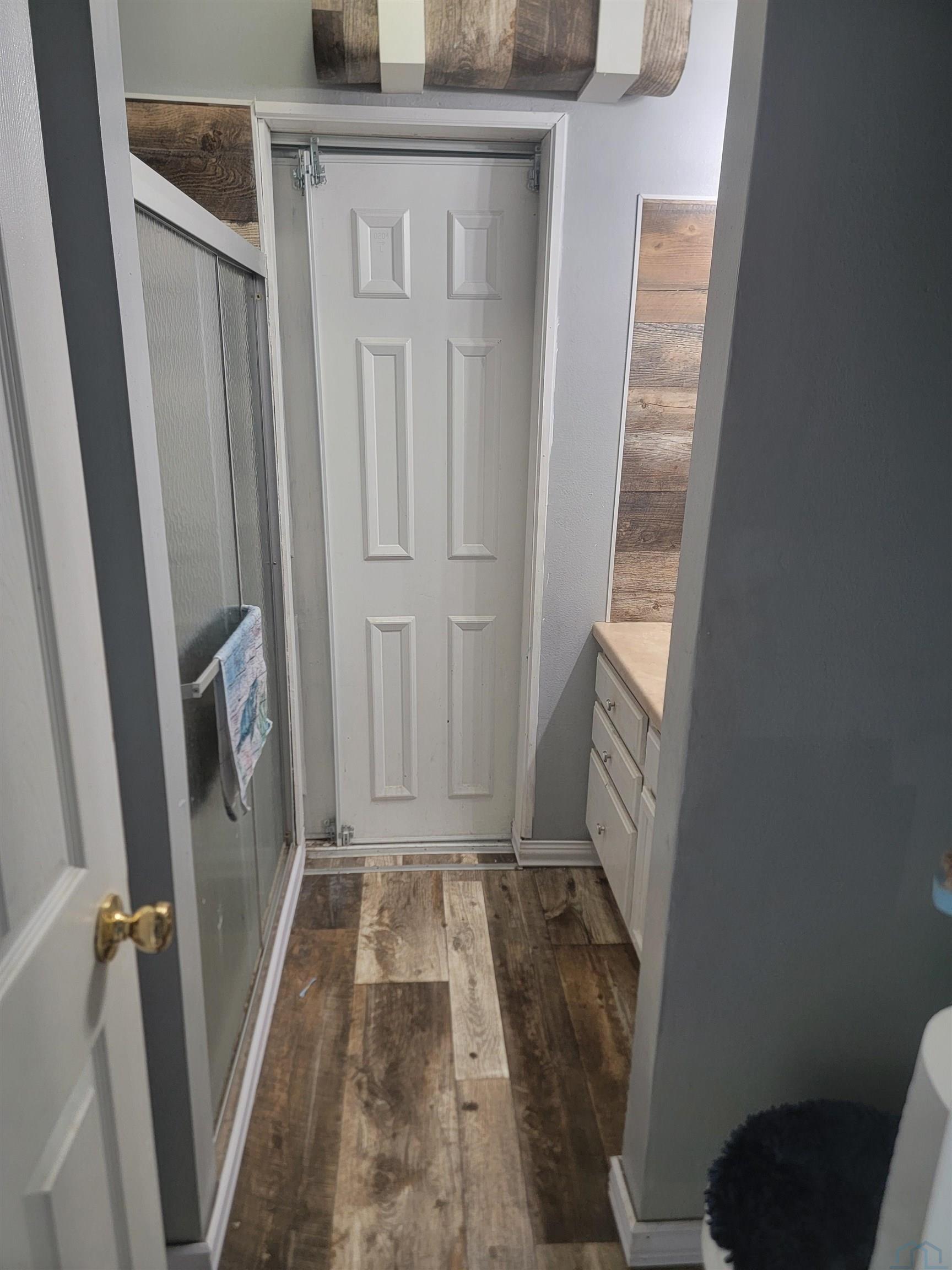 MLS #831787