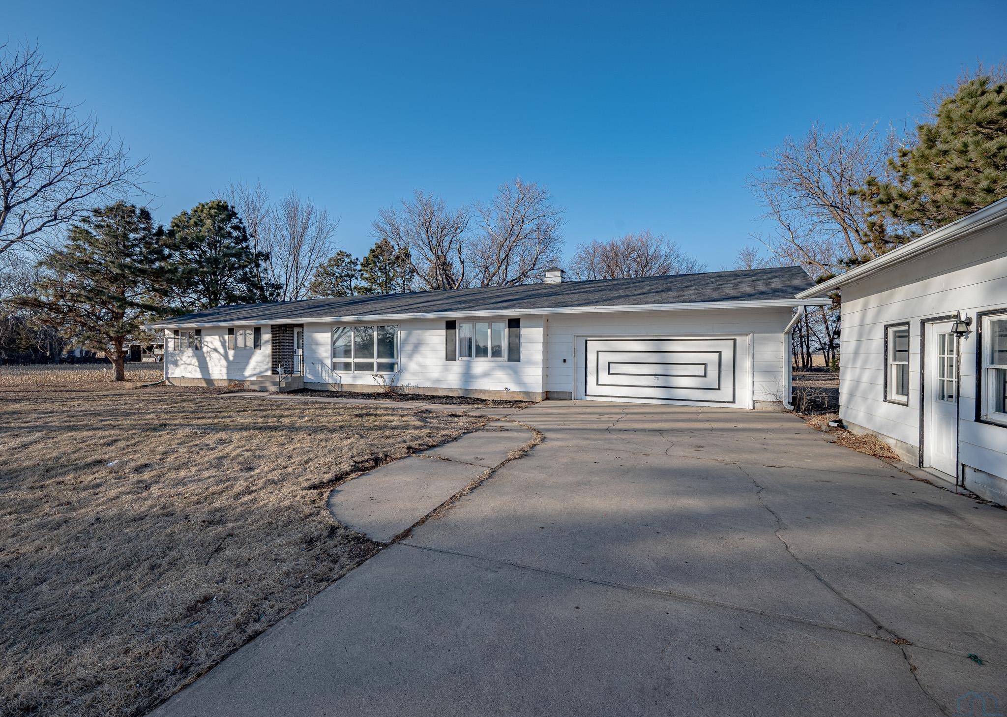 531 HIGHWAY 35, Dakota City, NE 68731 